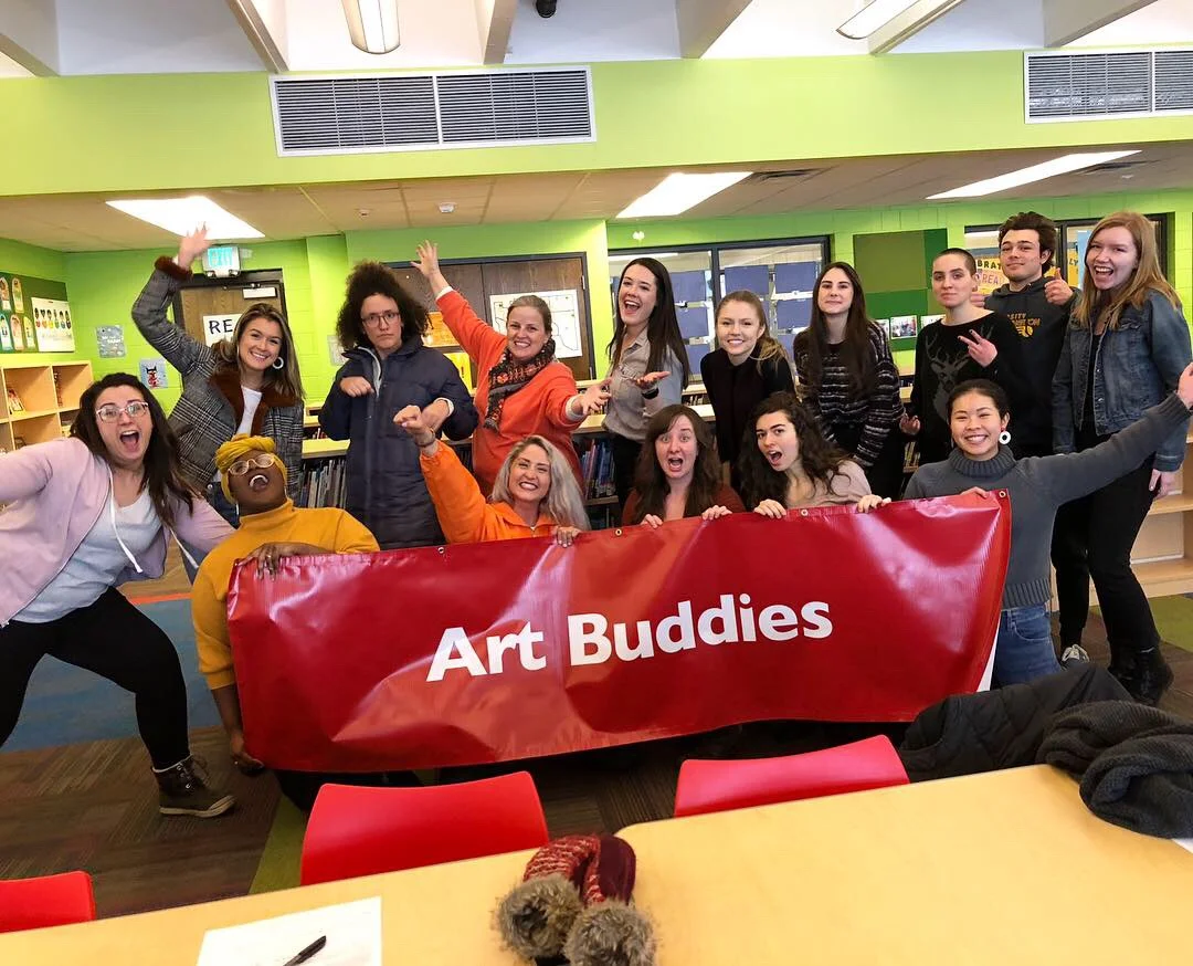 2019-02-26 15.08.18-1.jpg