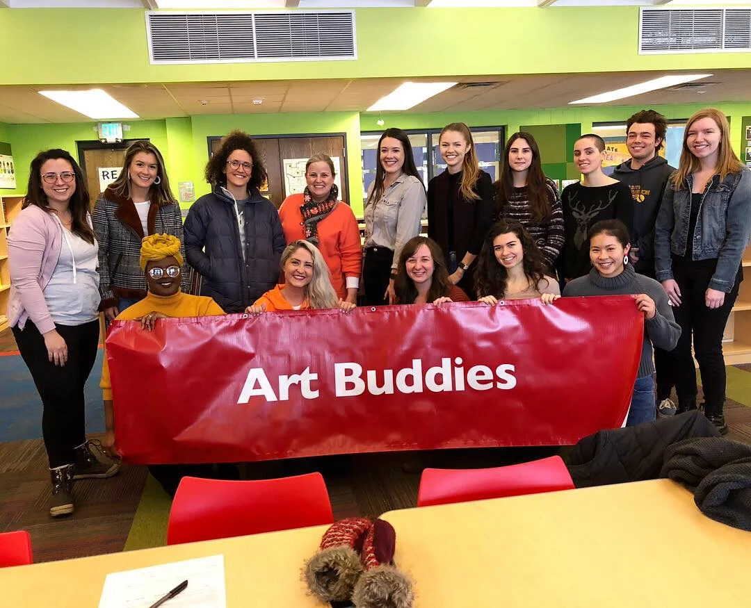 2019-02-26 15.08.18.jpg