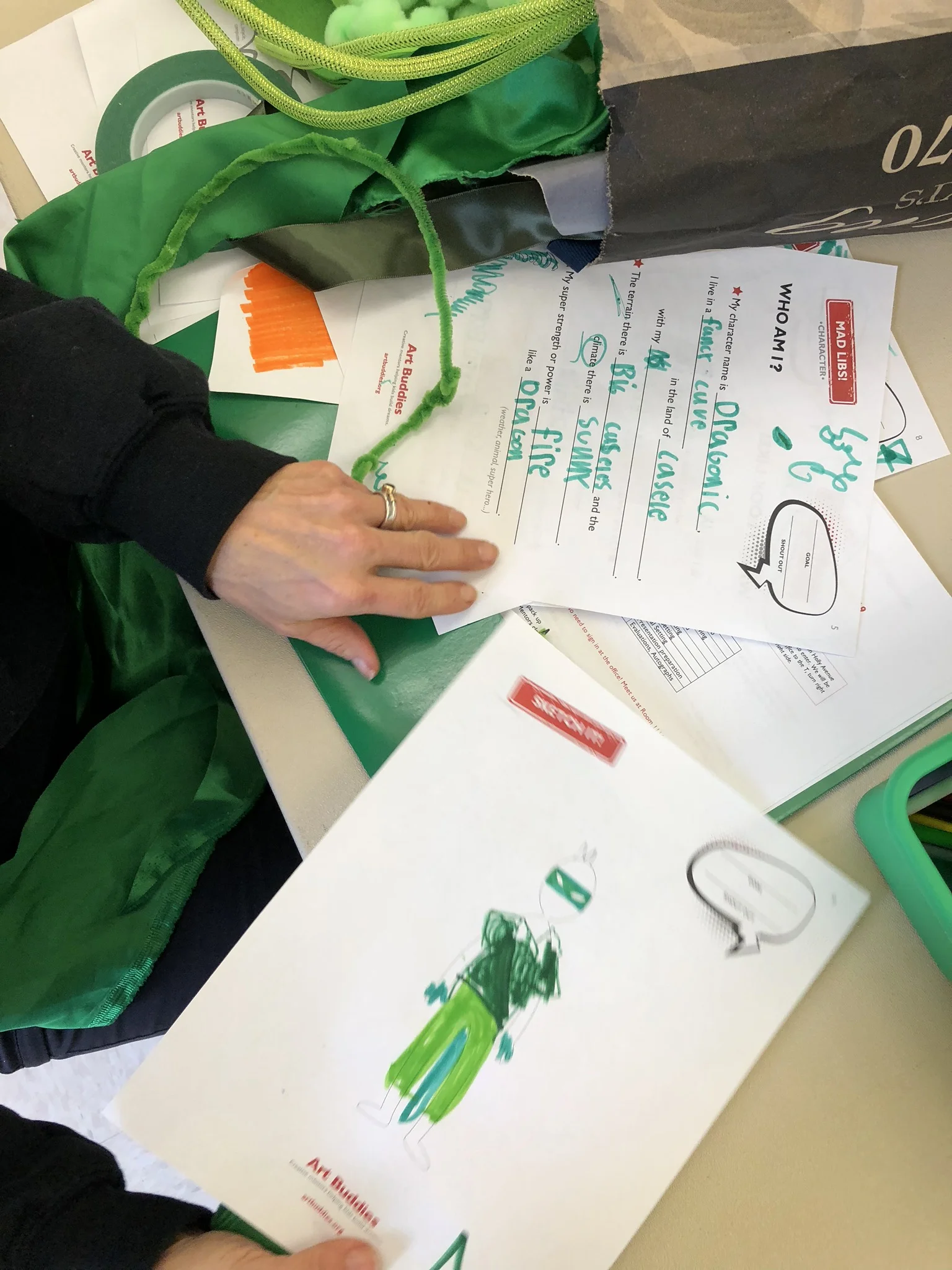 2019-03-18 15.26.27.jpg