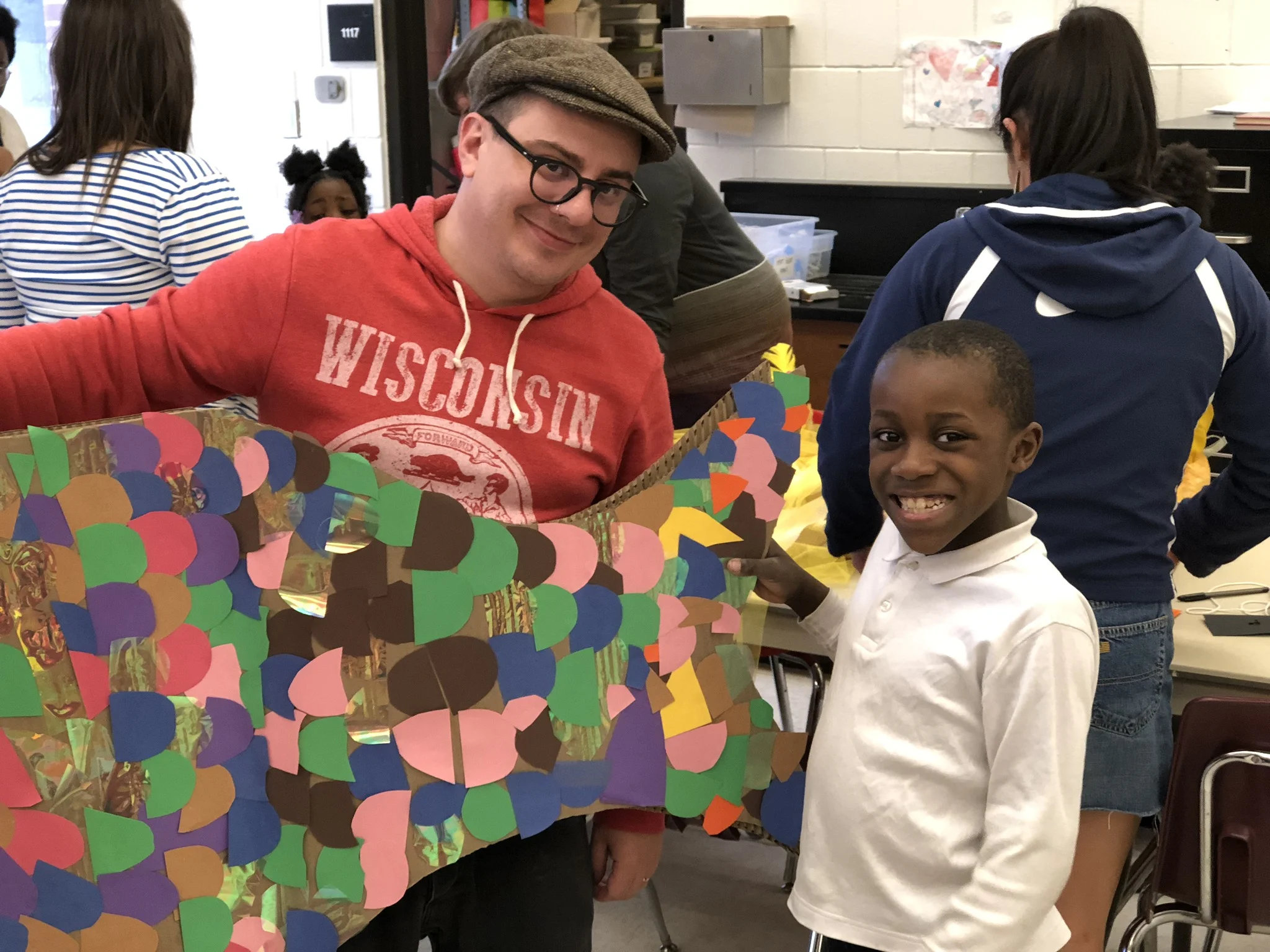 2019-04-08 16.03.11.jpg