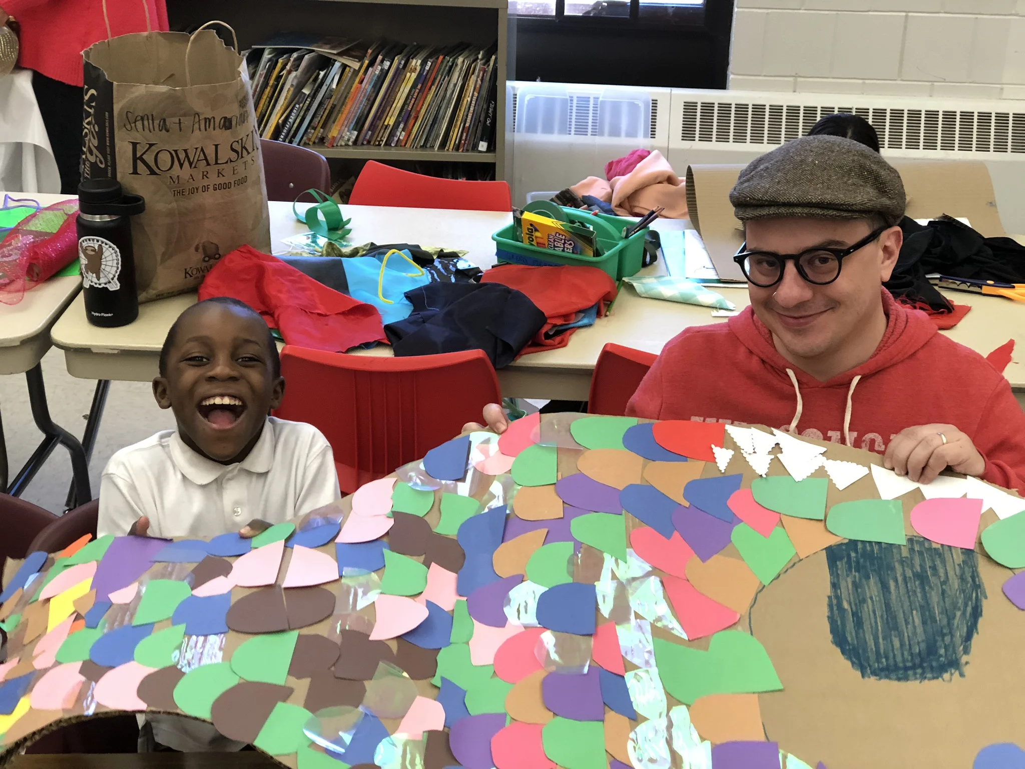 2019-04-08 16.04.20.jpg