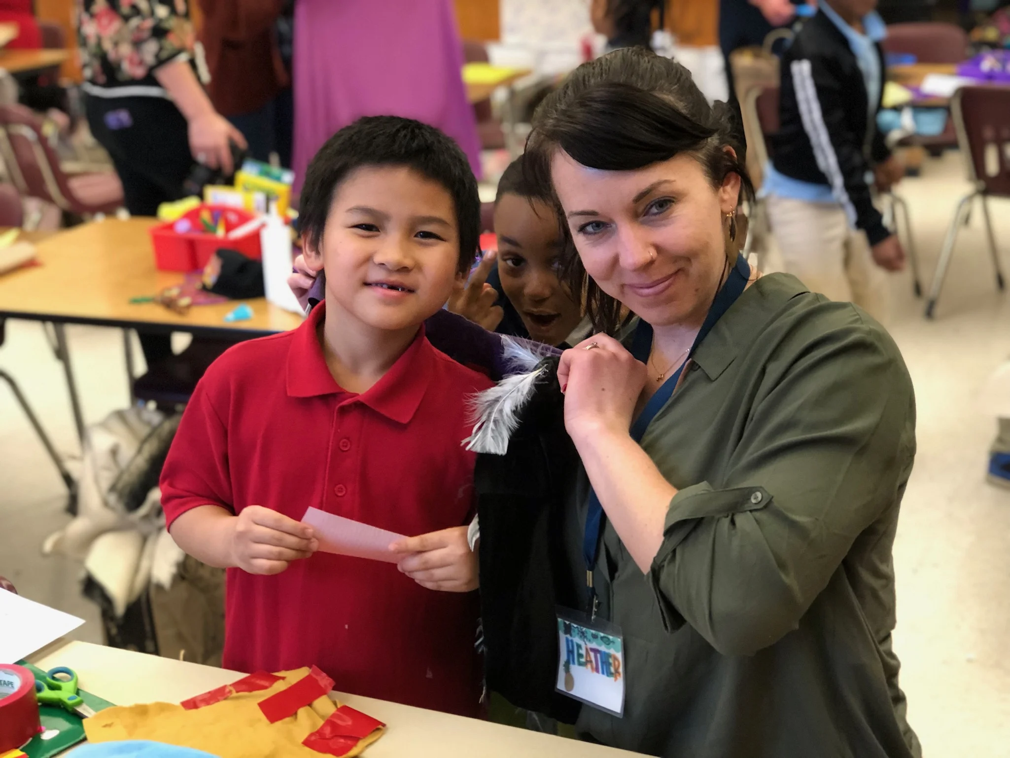 2019-04-08 16.07.32-1.jpg