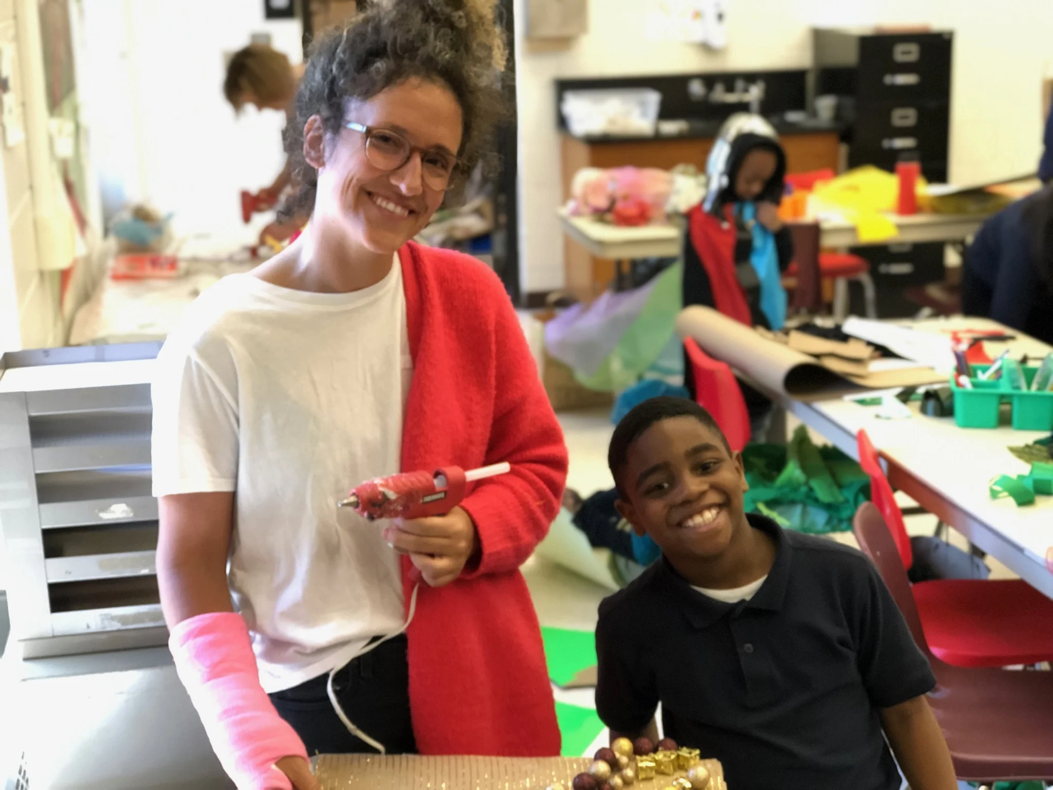 2019-04-08 16.08.13-1.jpg