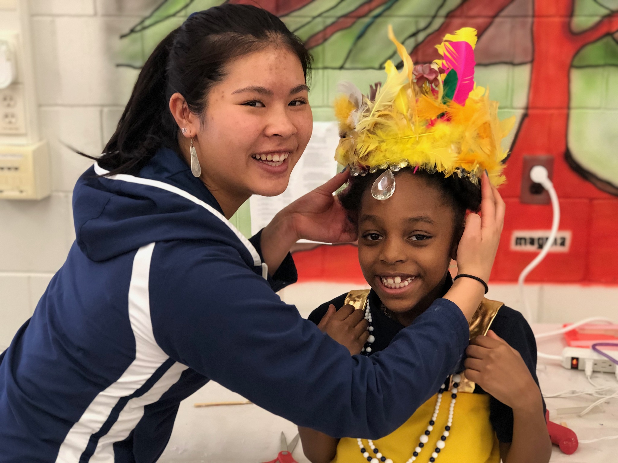 2019-04-08 16.09.48-1.jpg