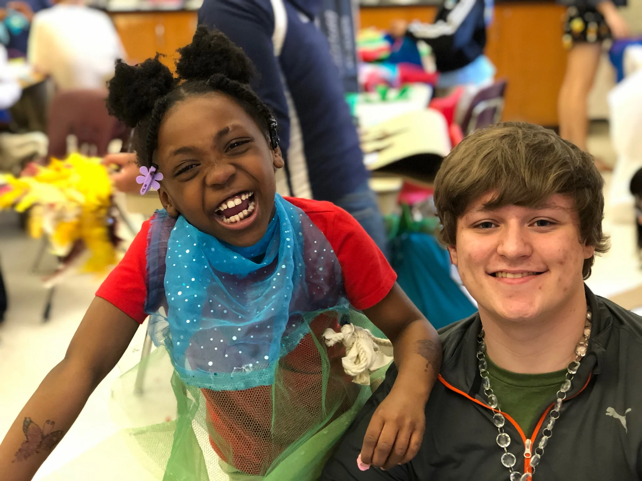 2019-04-08 16.12.33.jpg