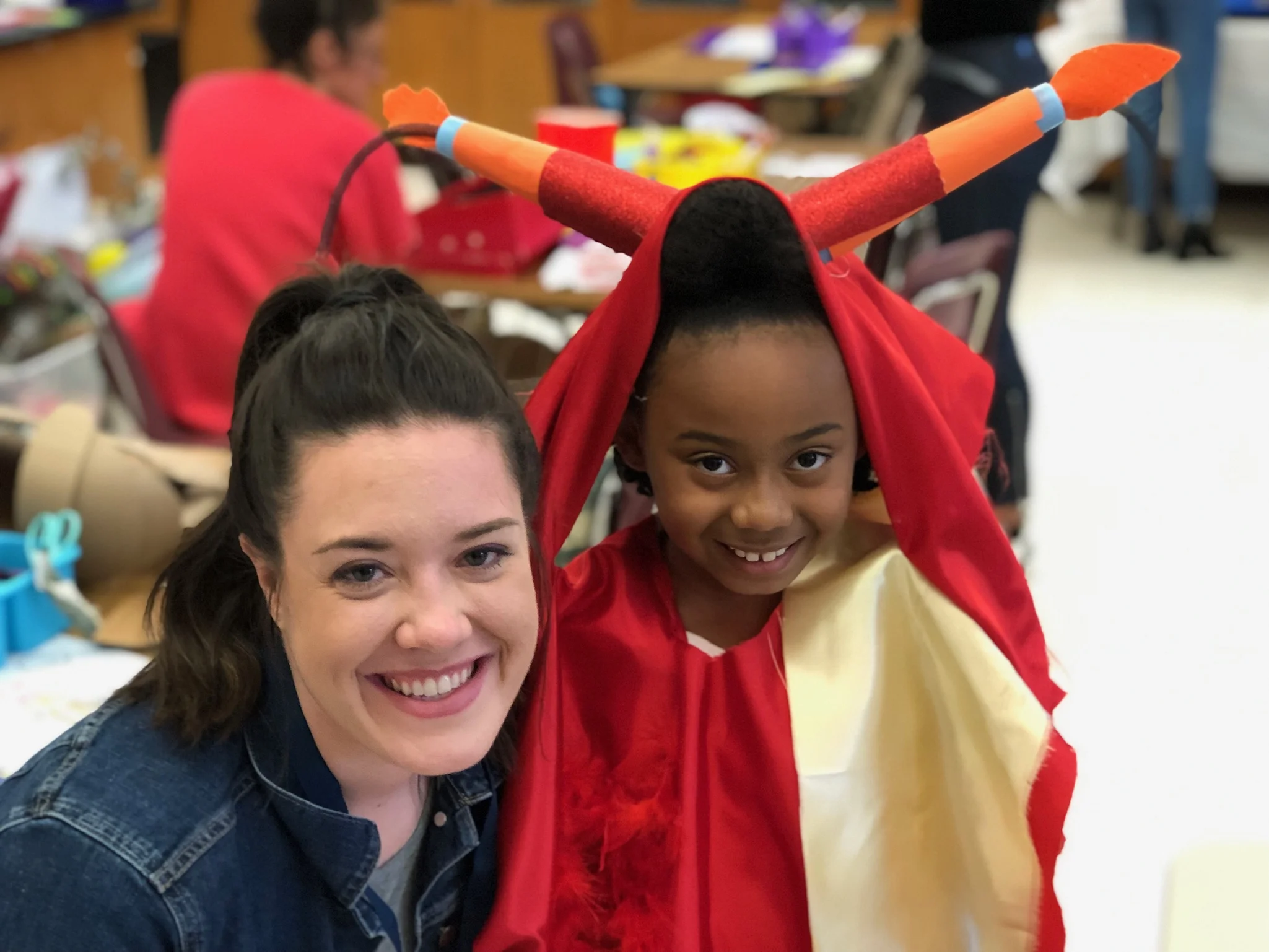 2019-04-08 16.14.06.jpg