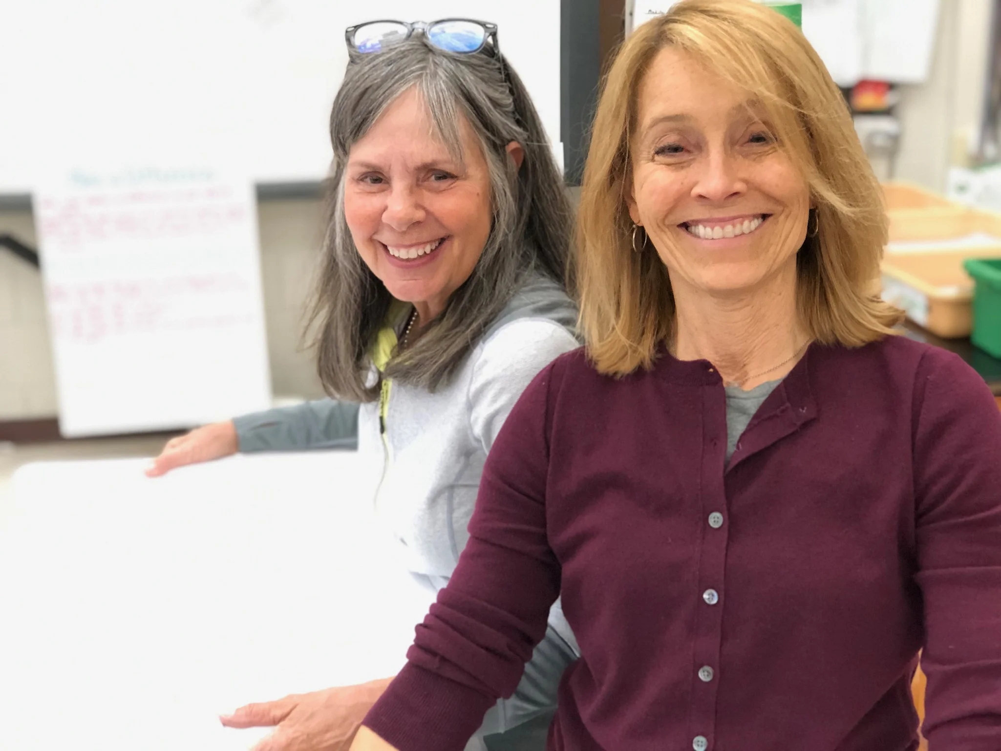 2019-04-08 16.28.17-1.jpg