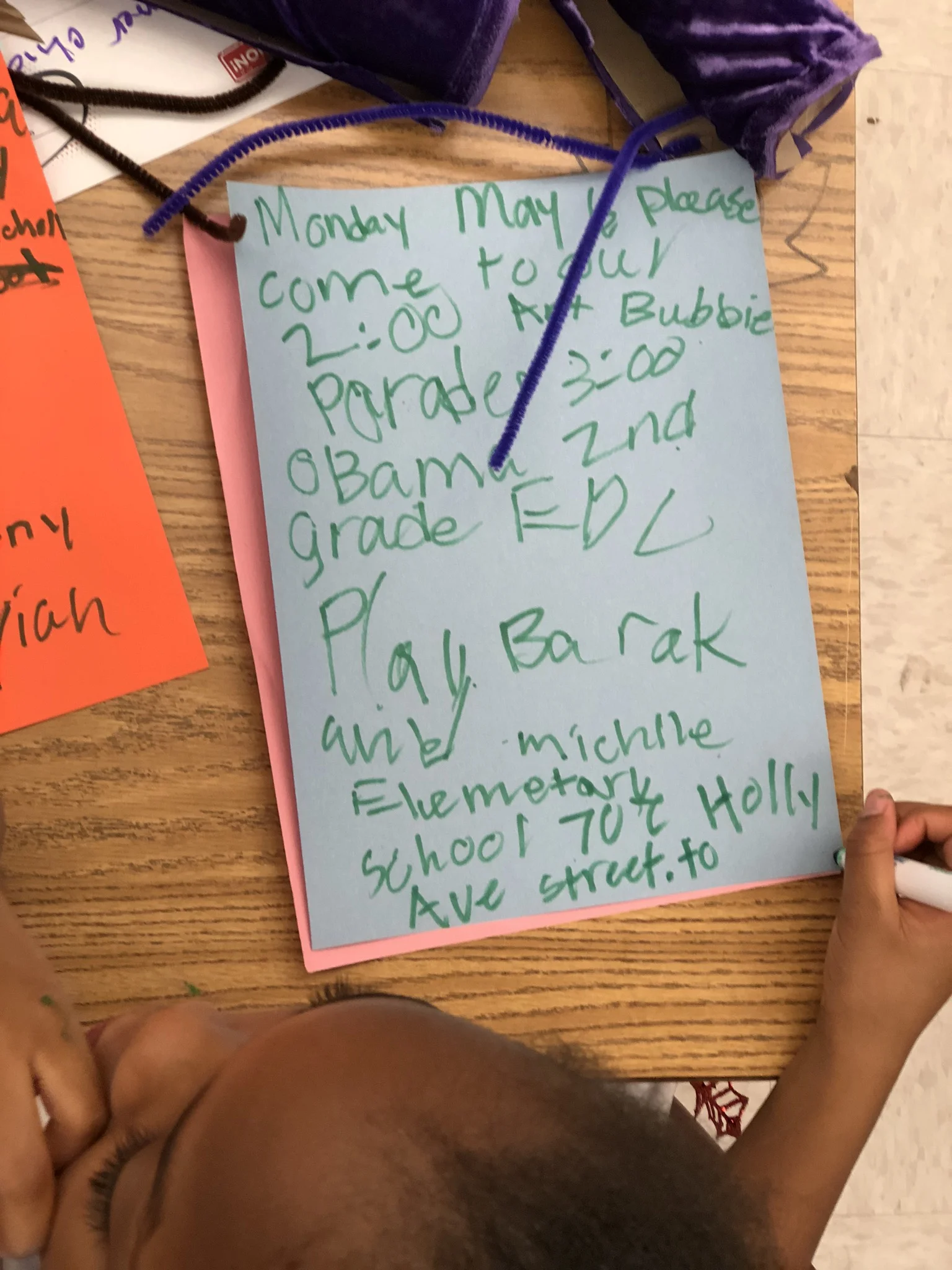 2019-04-22 16.01.04.jpg