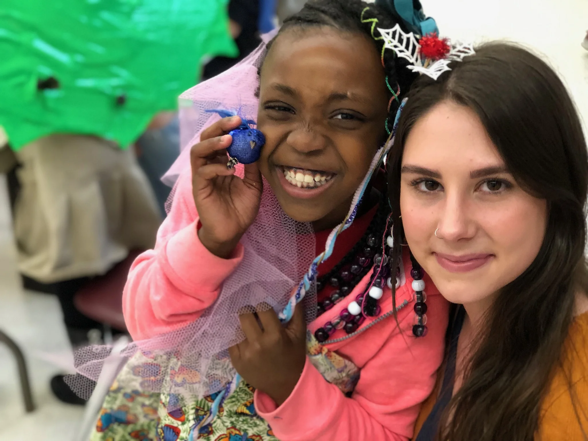 2019-04-22 16.04.13.jpg