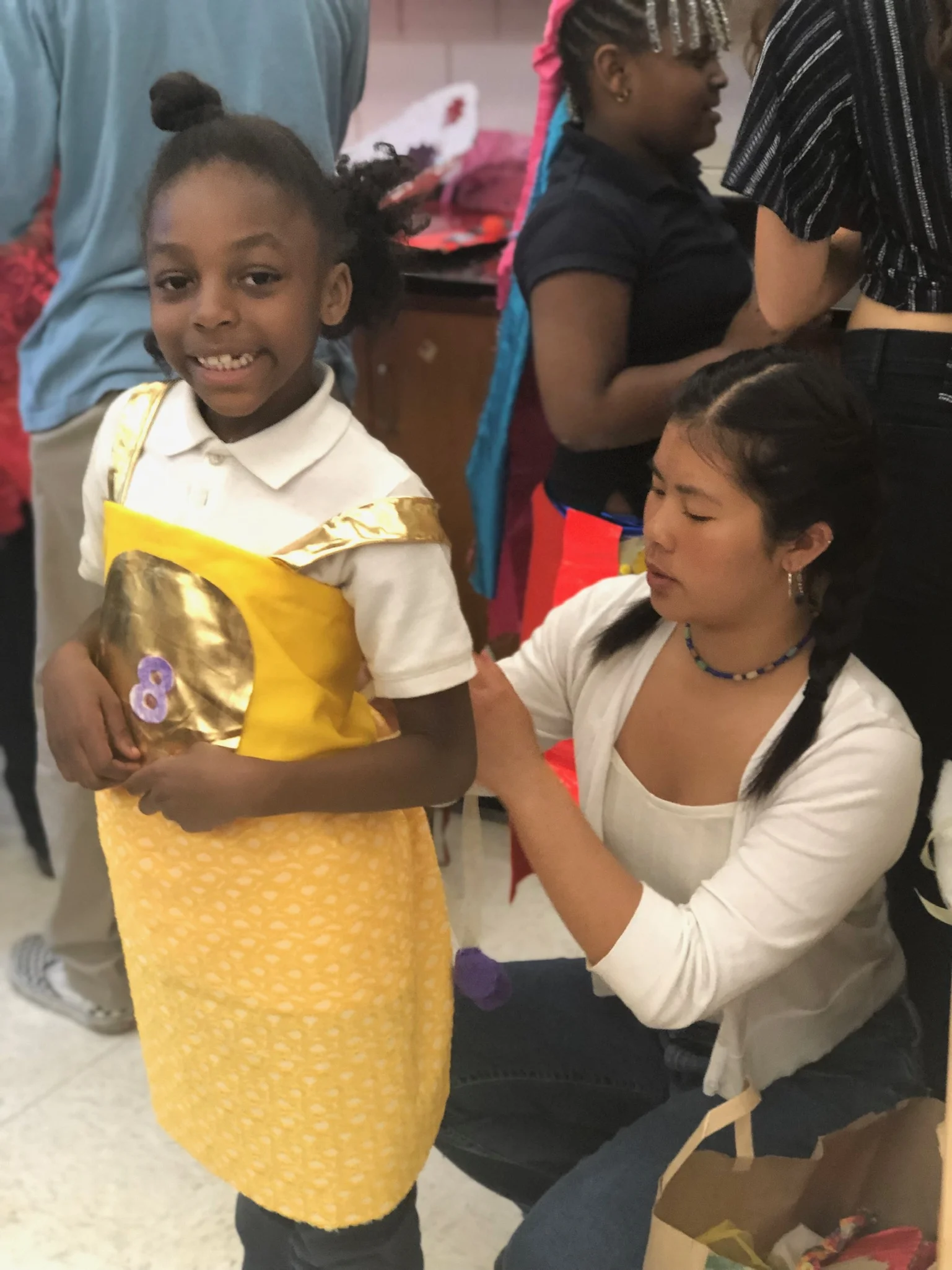 2019-05-06 14.01.07.jpg