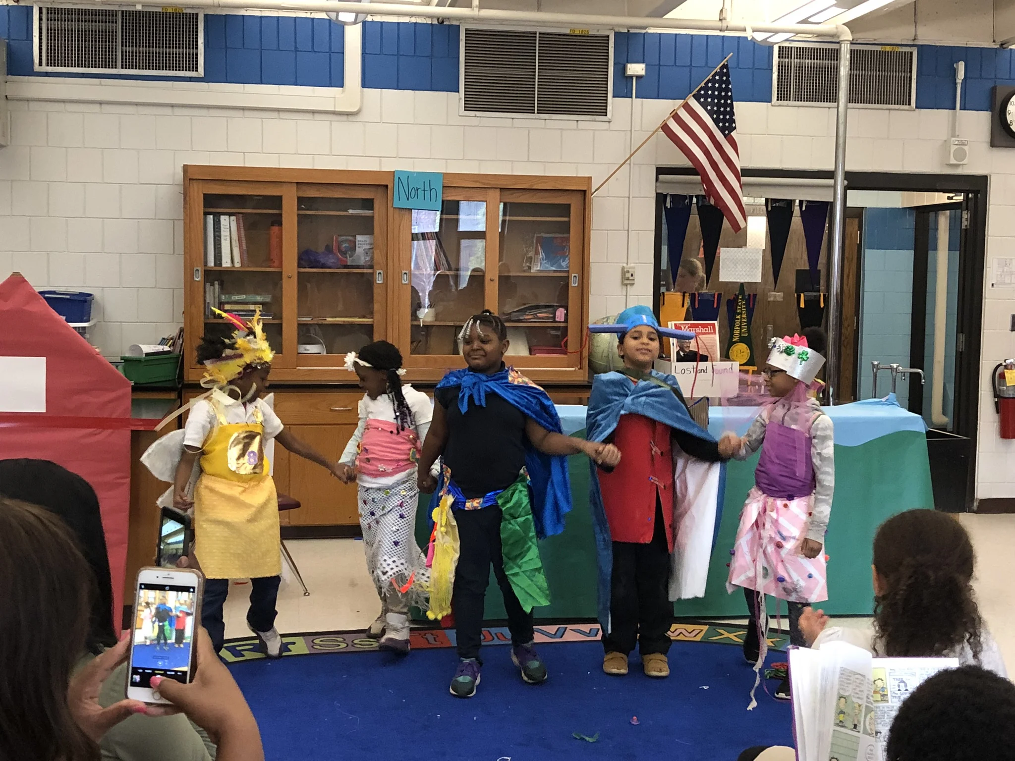 2019-05-06 15.26.35.jpg