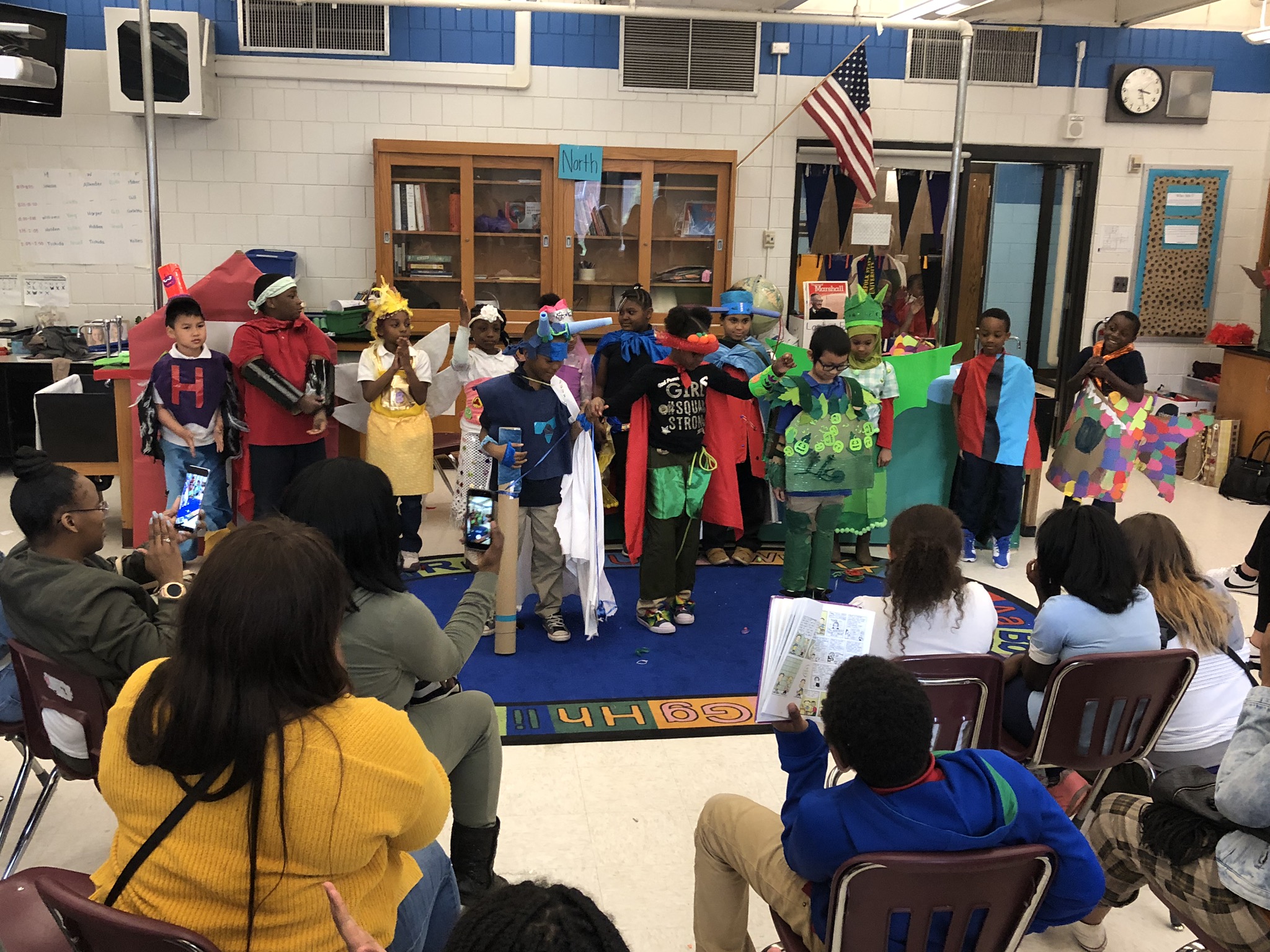 2019-05-06 15.27.09.jpg