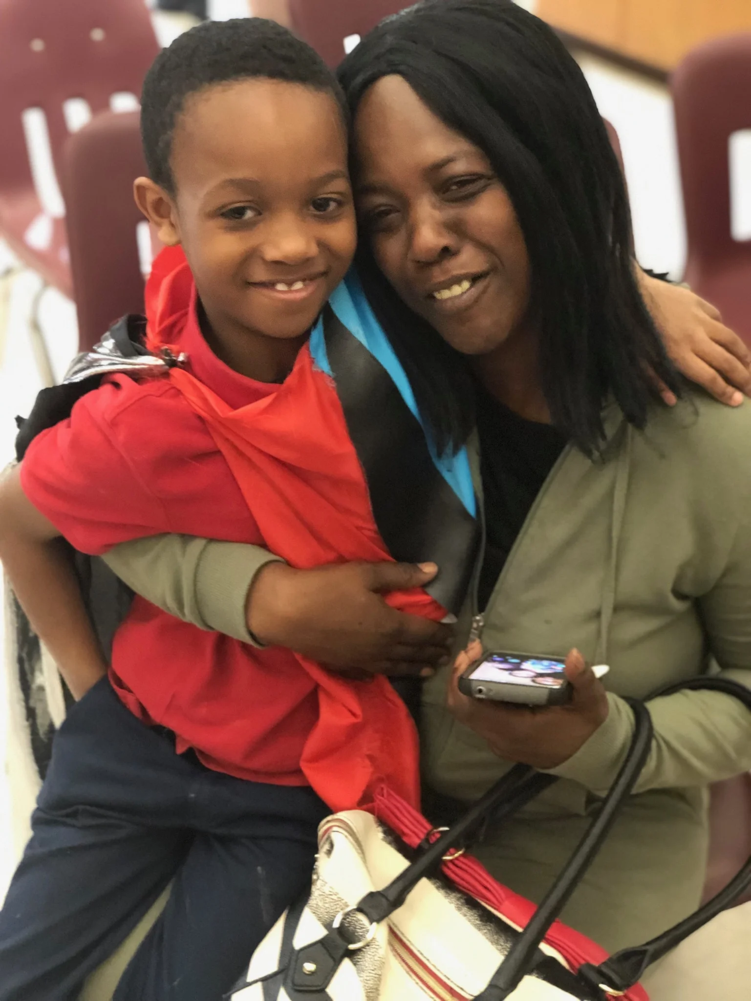 2019-05-06 15.30.10.jpg