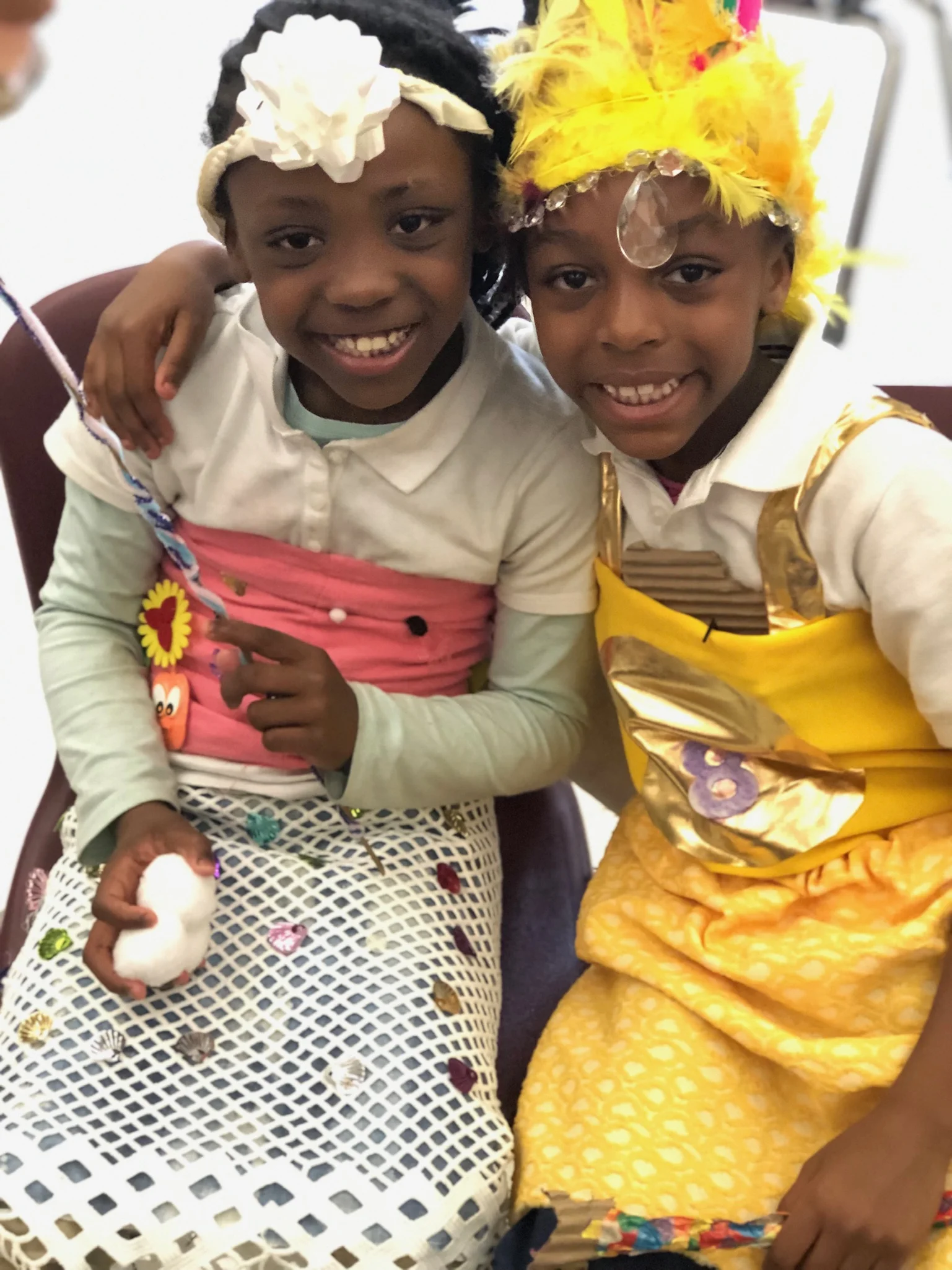 2019-05-06 15.32.04.jpg