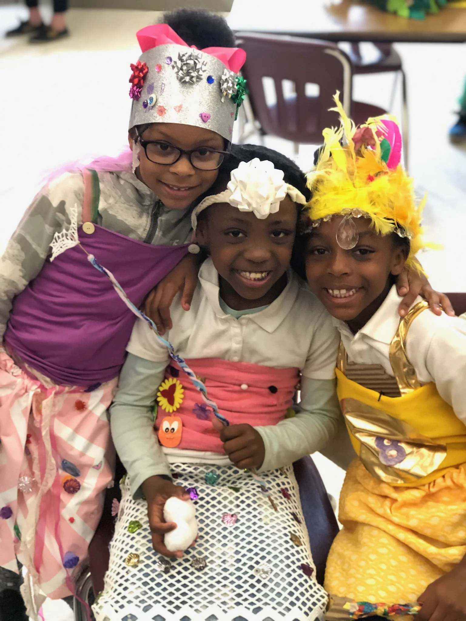 2019-05-06 15.32.12.jpg