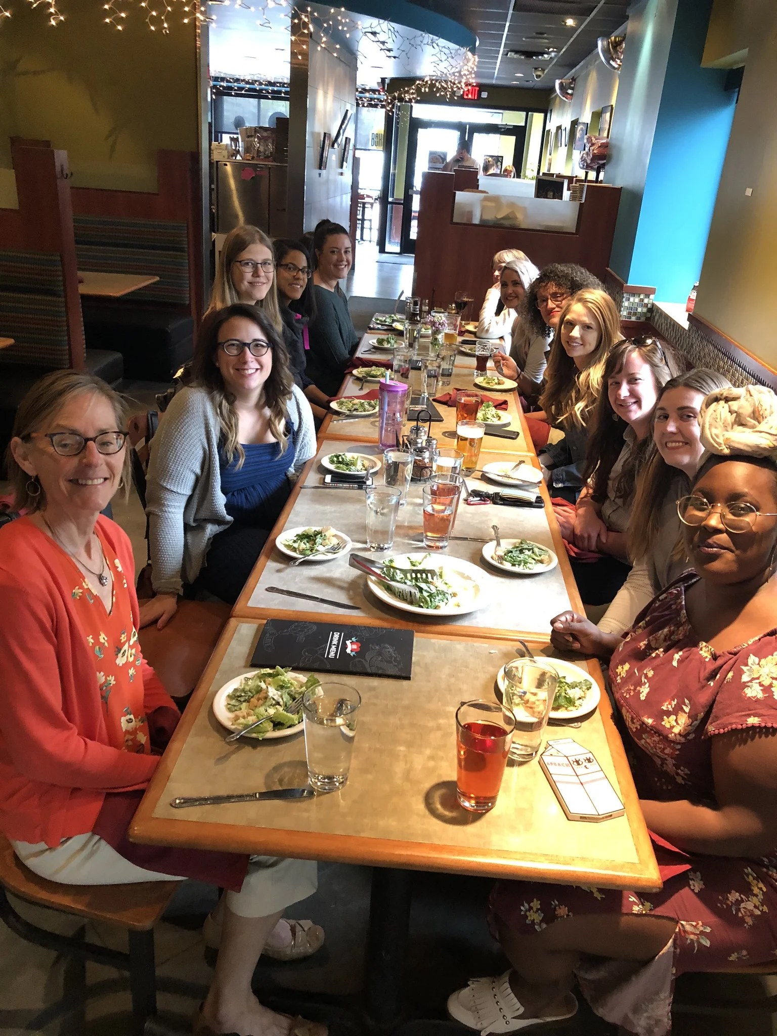 2019-05-06 16.56.56.jpg