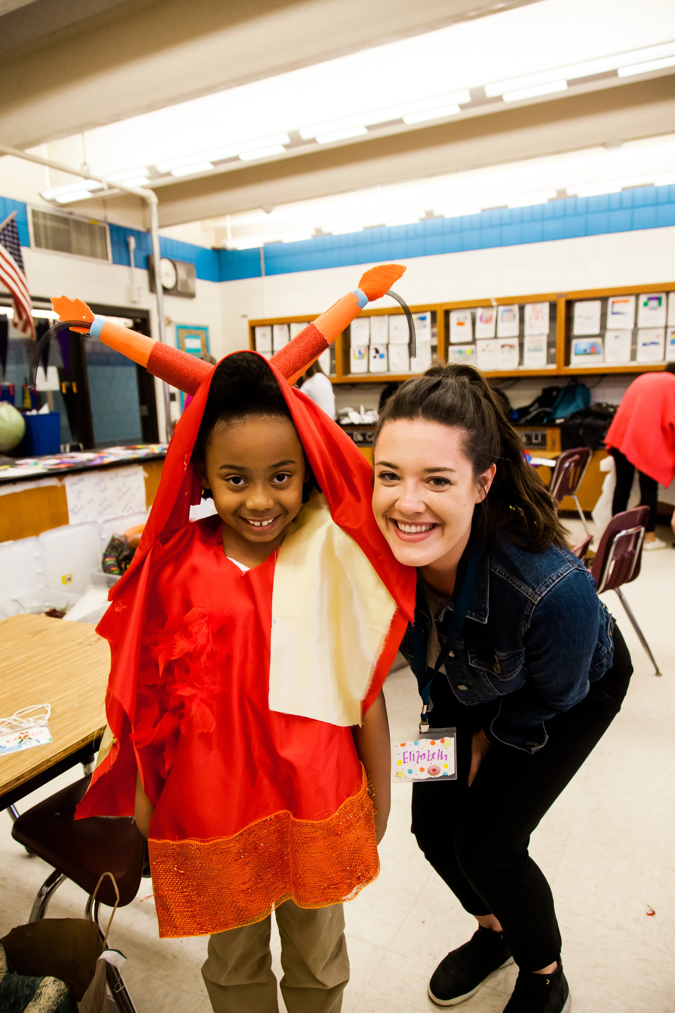 21-Bernadette-Fox-IMG_8872.jpg