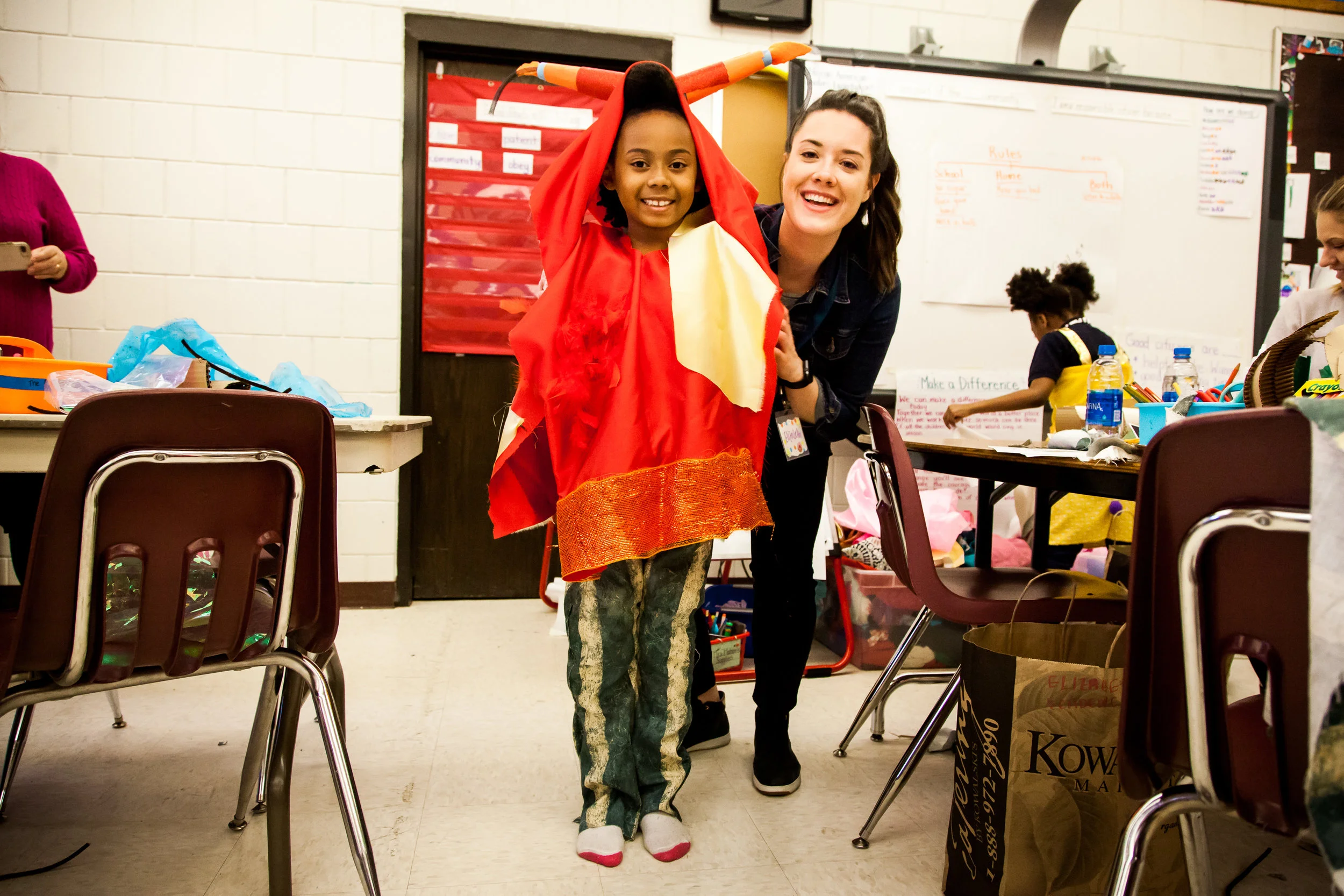 99-Bernadette-Fox-IMG_9271.jpg