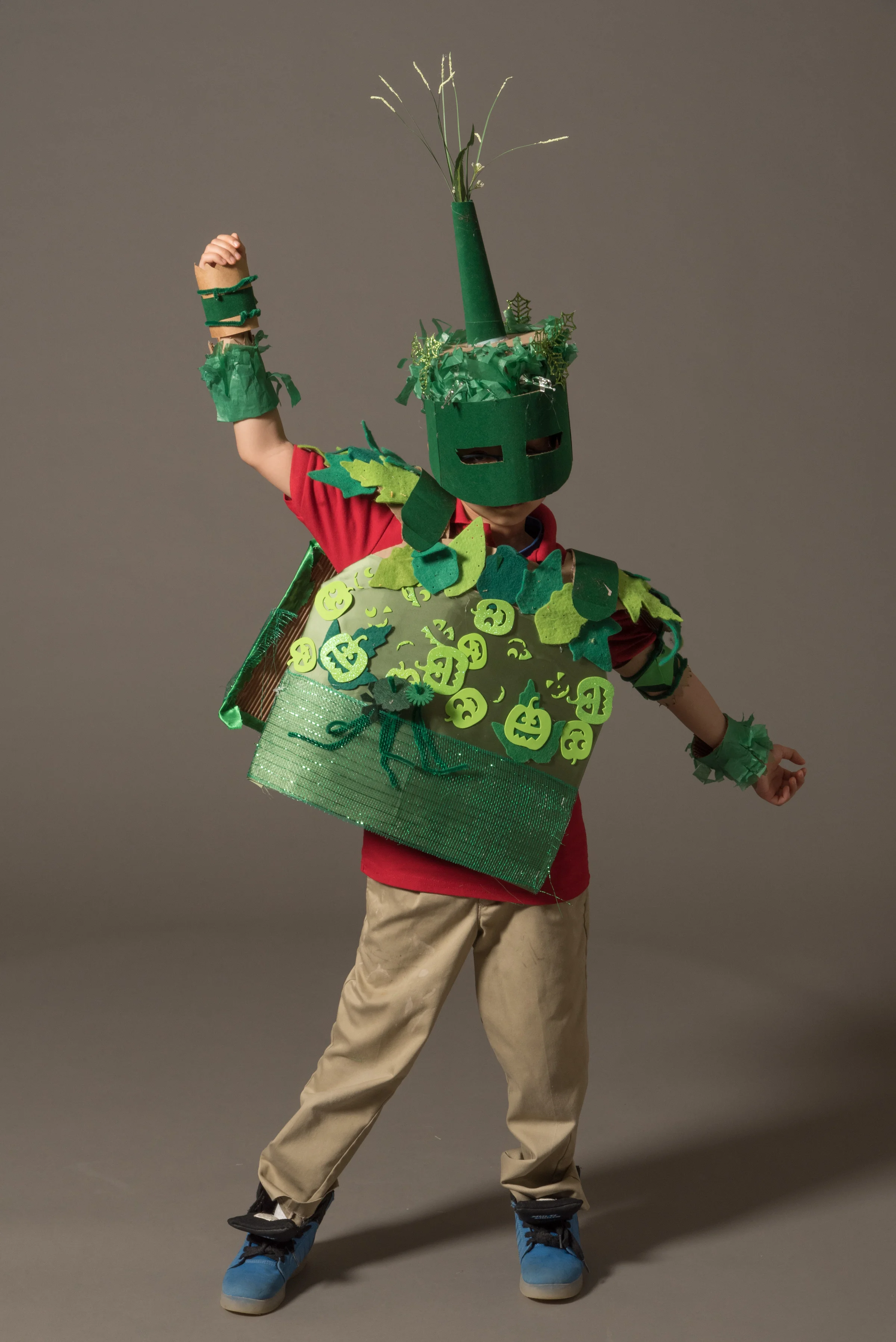 190429_dan_marshall_0140.jpg