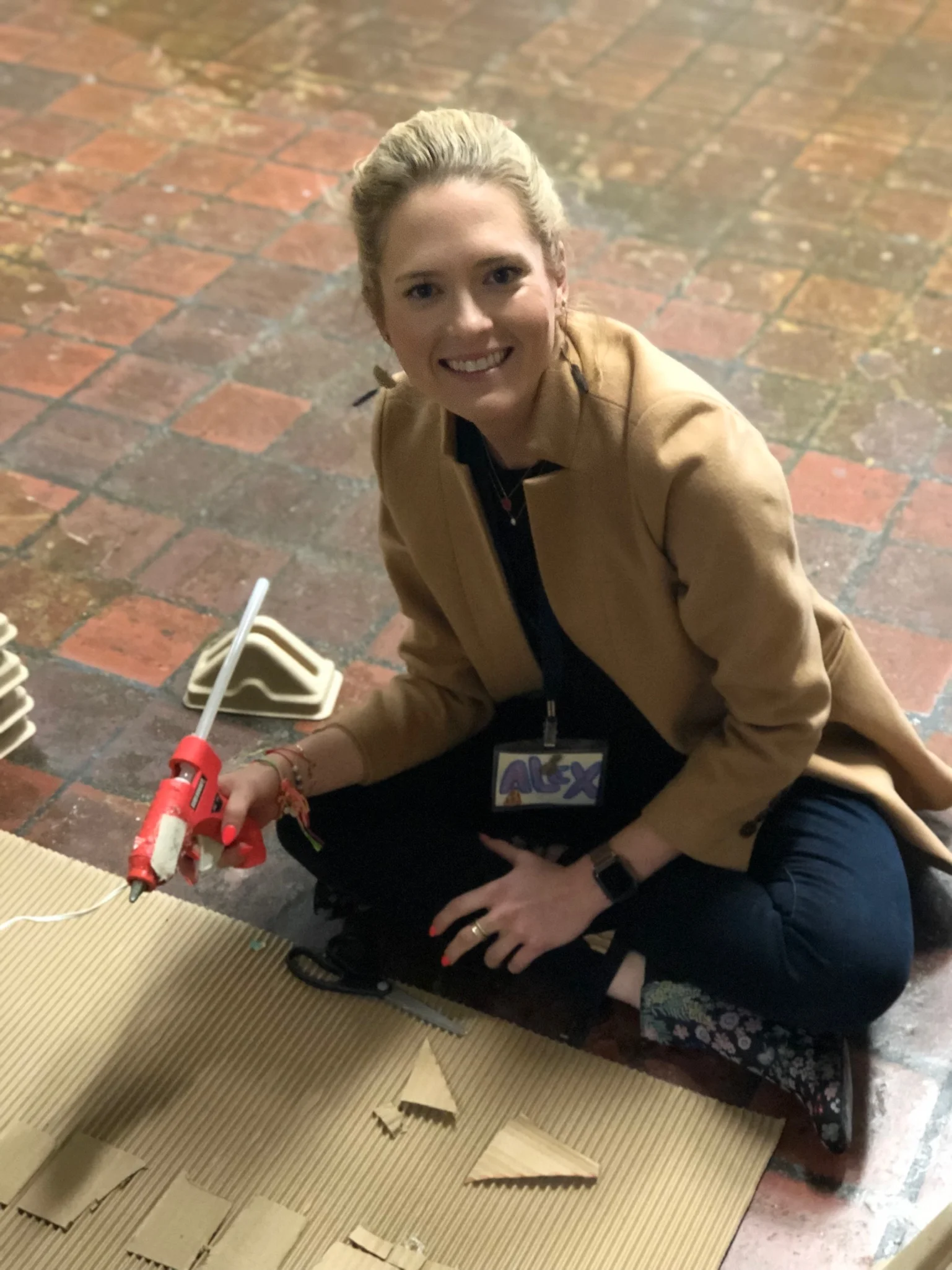 2019-04-10 16.37.04-1.jpg