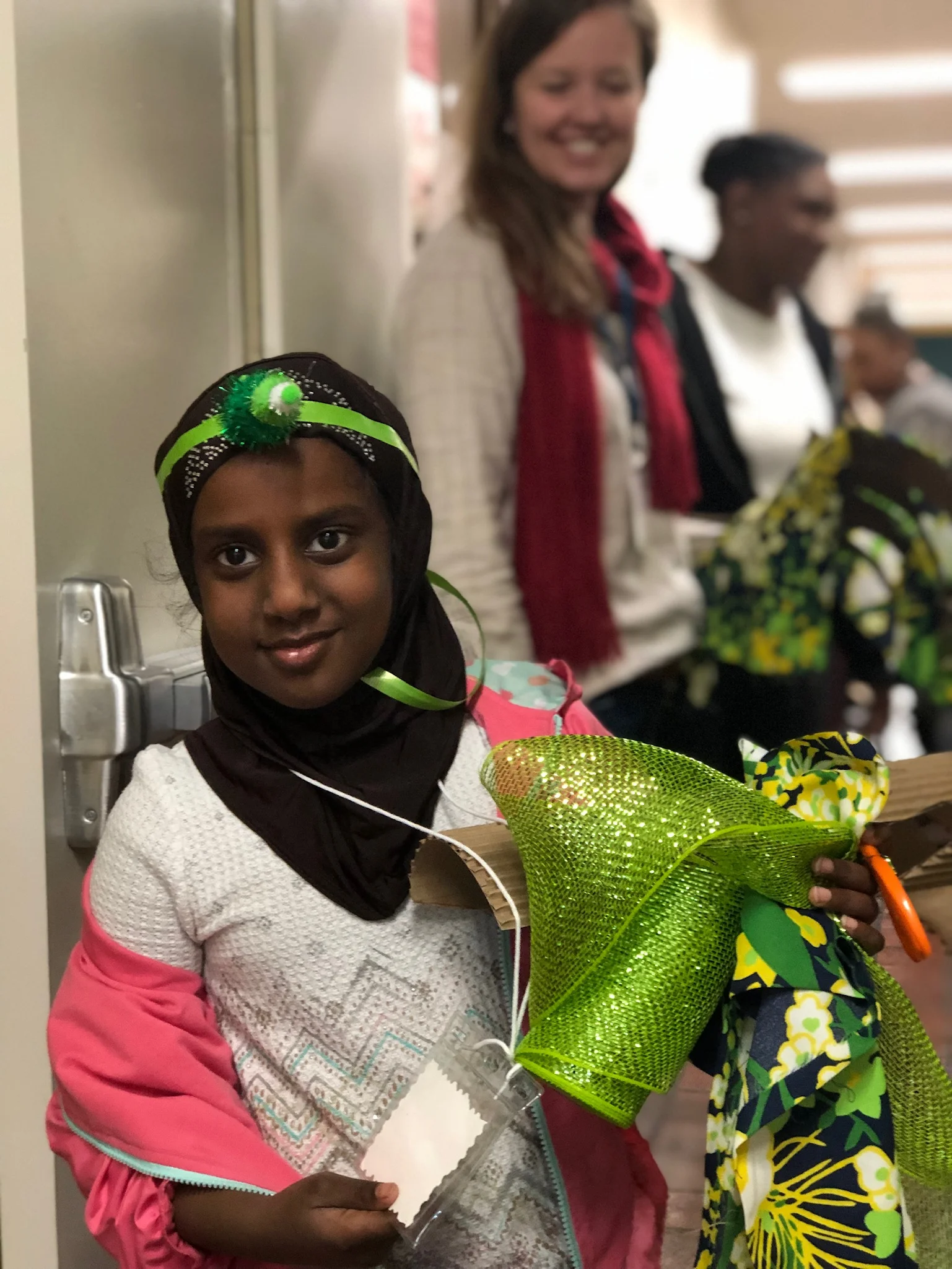 2019-04-10 16.37.40.jpg