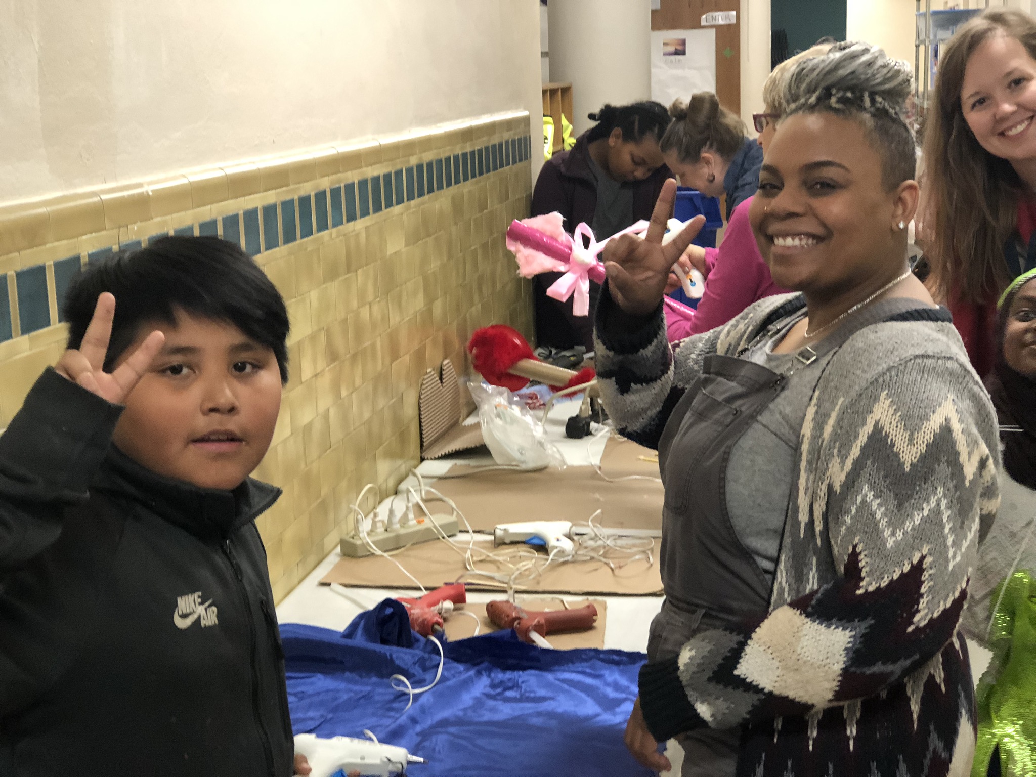 2019-04-10 16.38.01-1.jpg