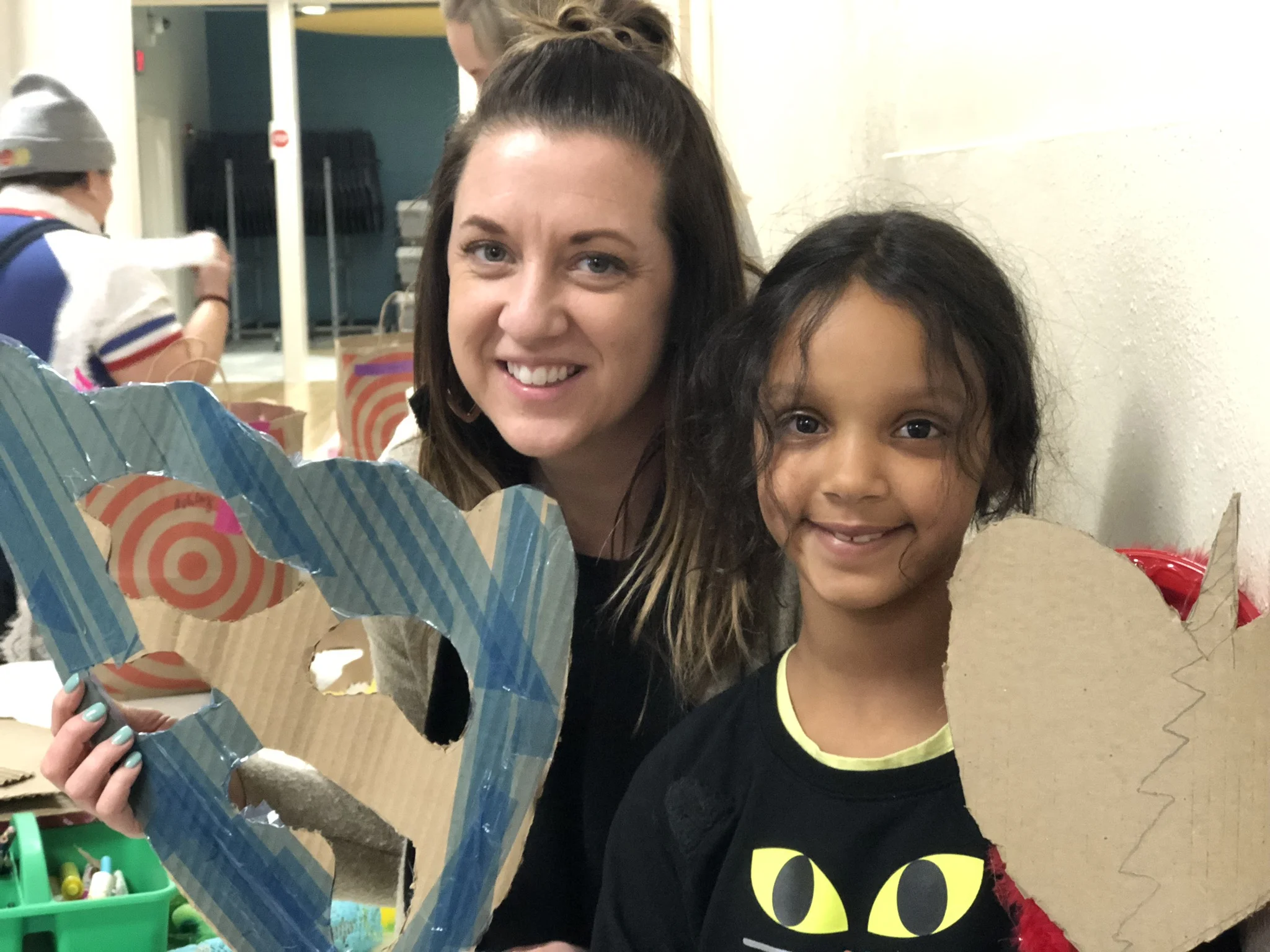 2019-04-10 16.40.35-1.jpg