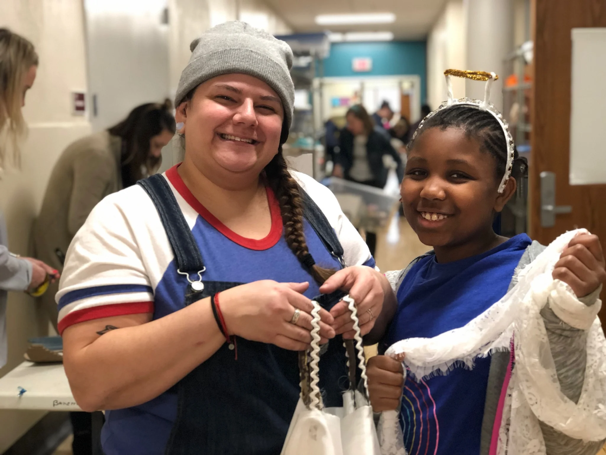 2019-04-10 16.41.28-1.jpg