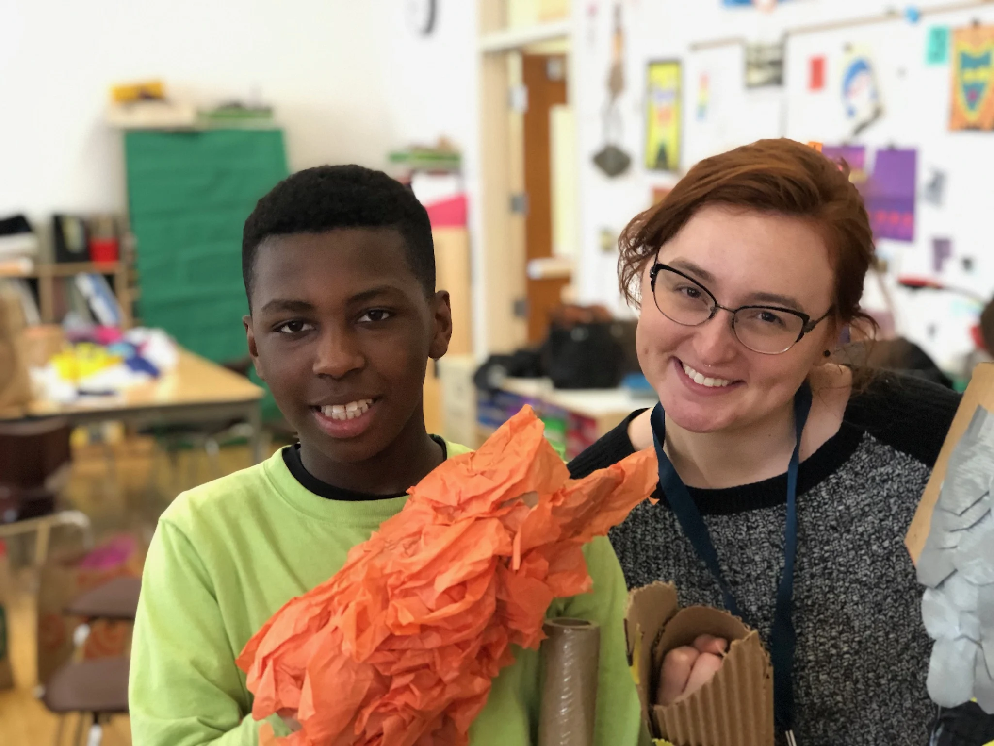 2019-04-10 16.44.48-1.jpg