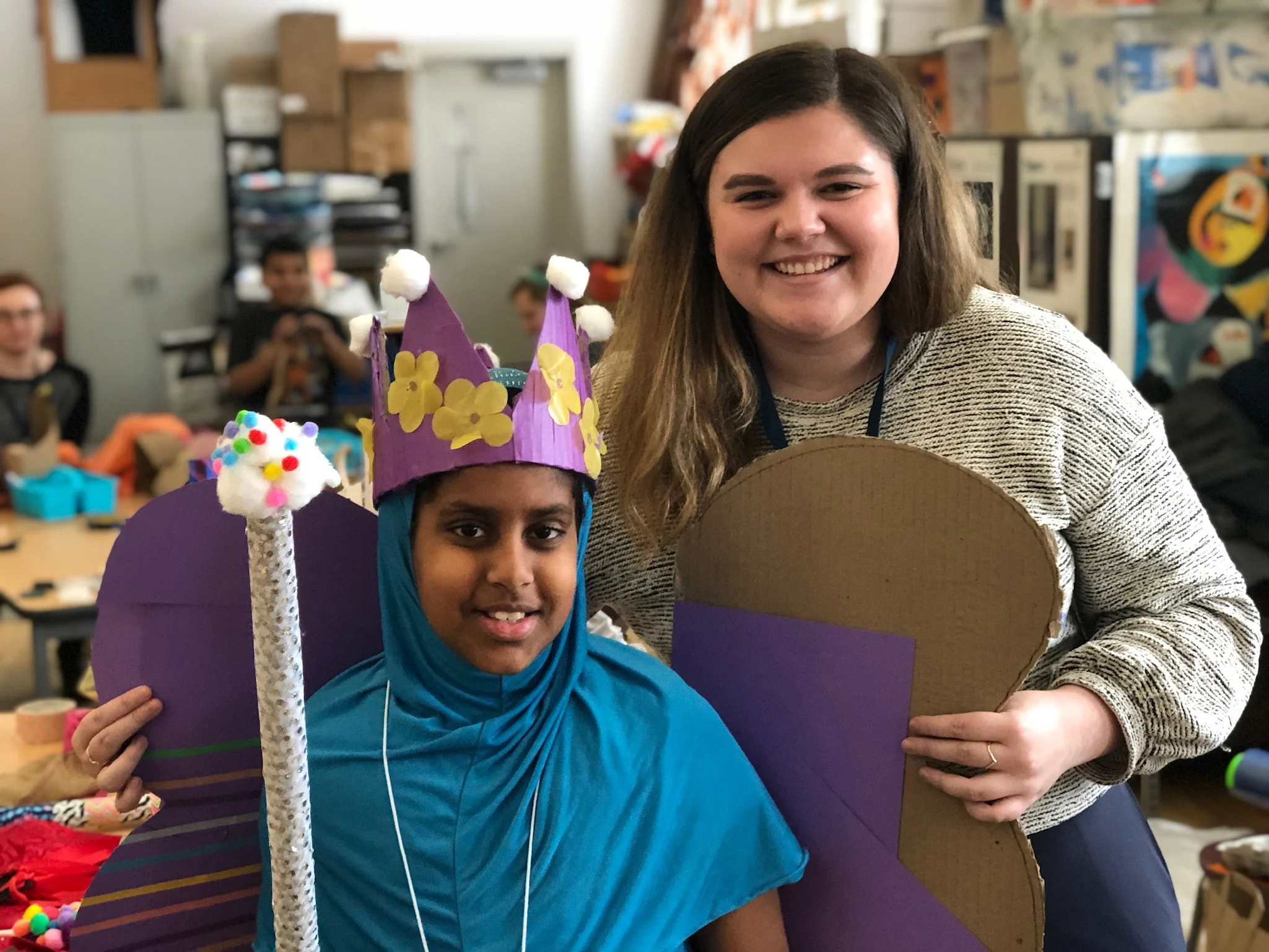 2019-04-10 16.46.08-1.jpg