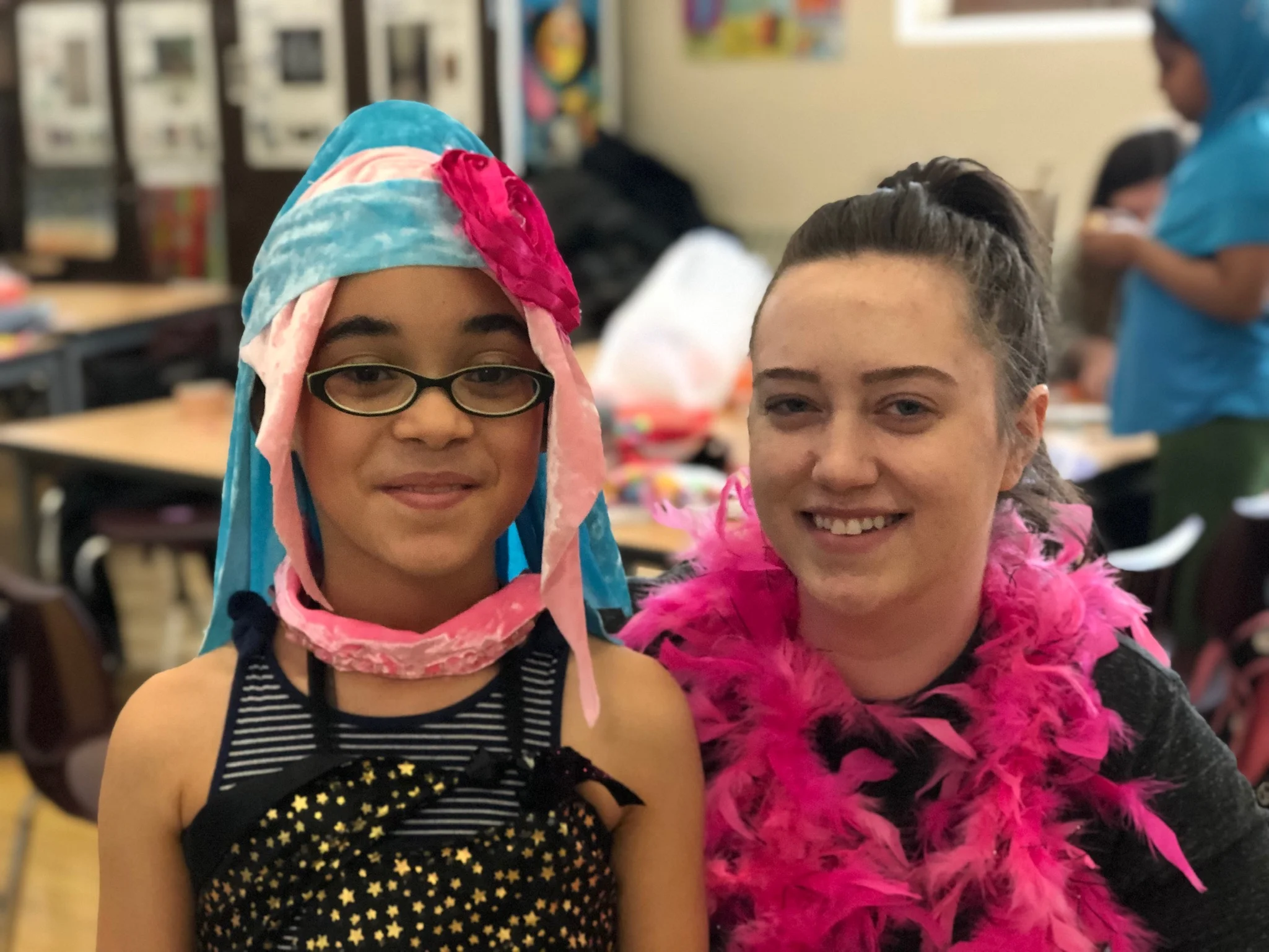 2019-04-10 16.48.56-1.jpg