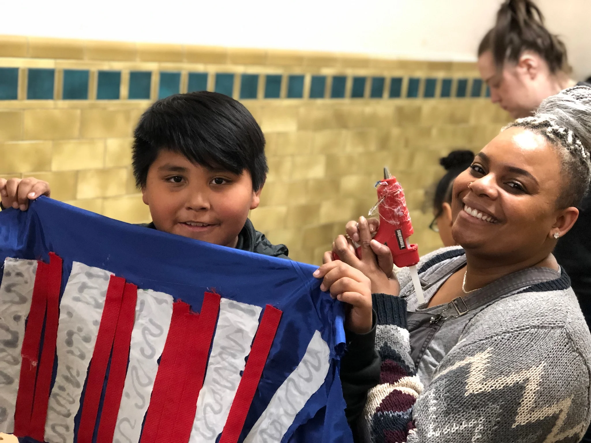 2019-04-10 17.04.45-1.jpg