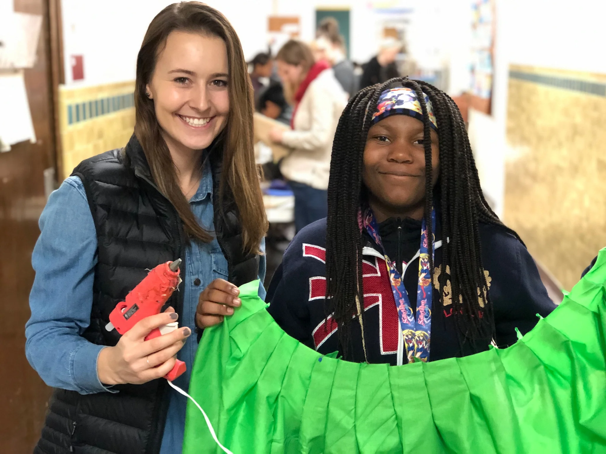 2019-04-10 17.05.30-1.jpg