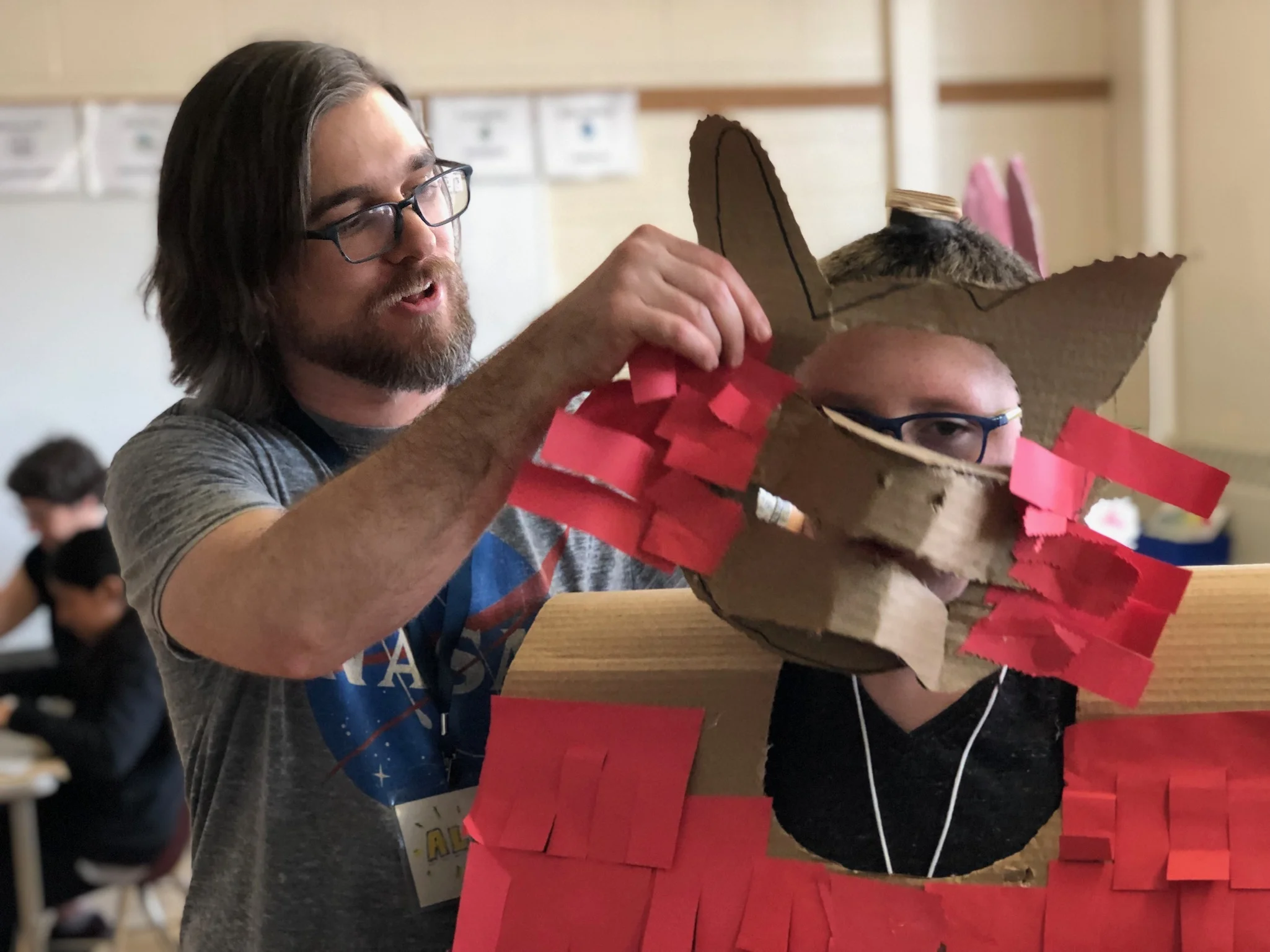 2019-04-24 16.33.25.jpg