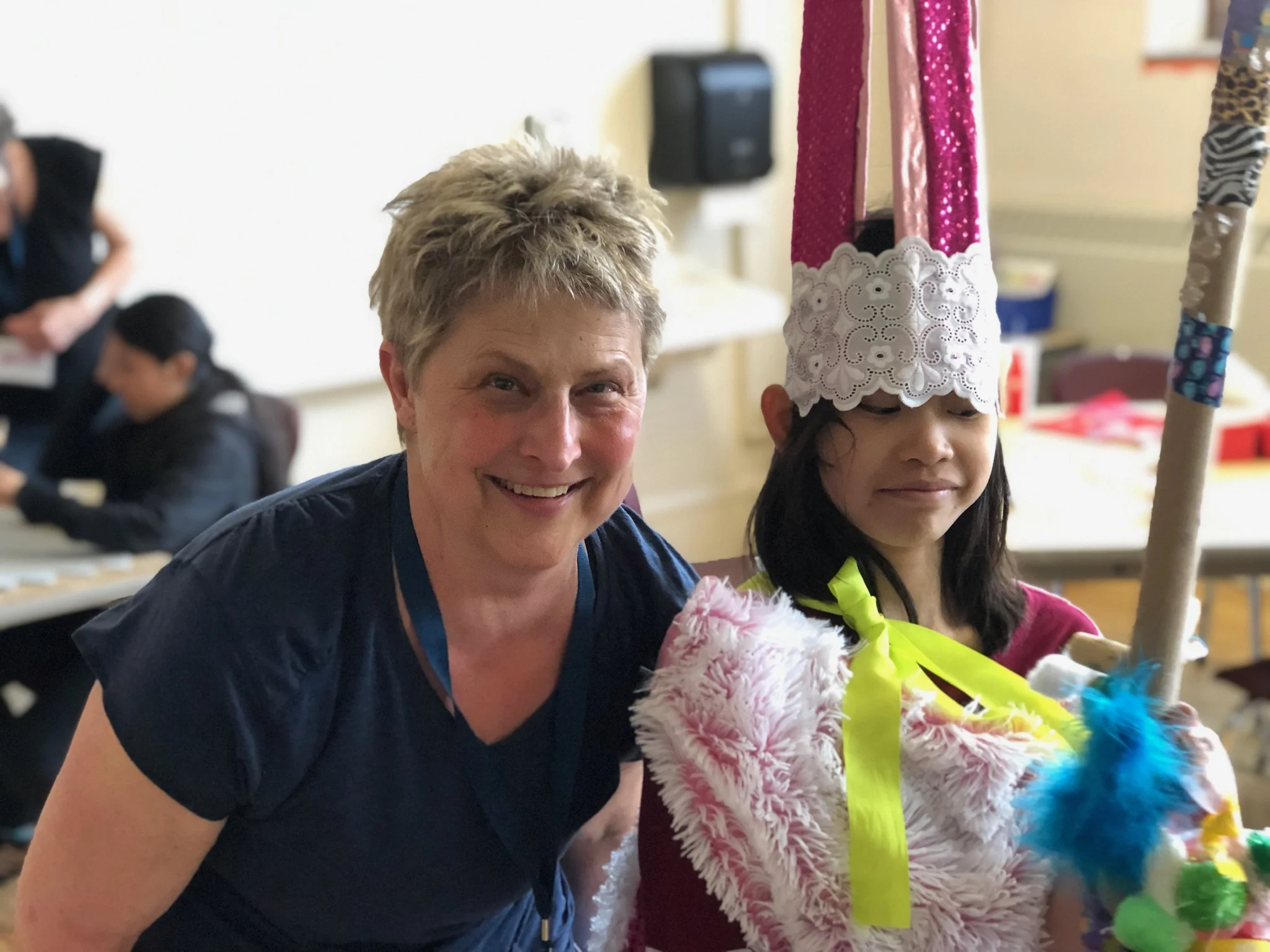 2019-04-24 16.35.15.jpg