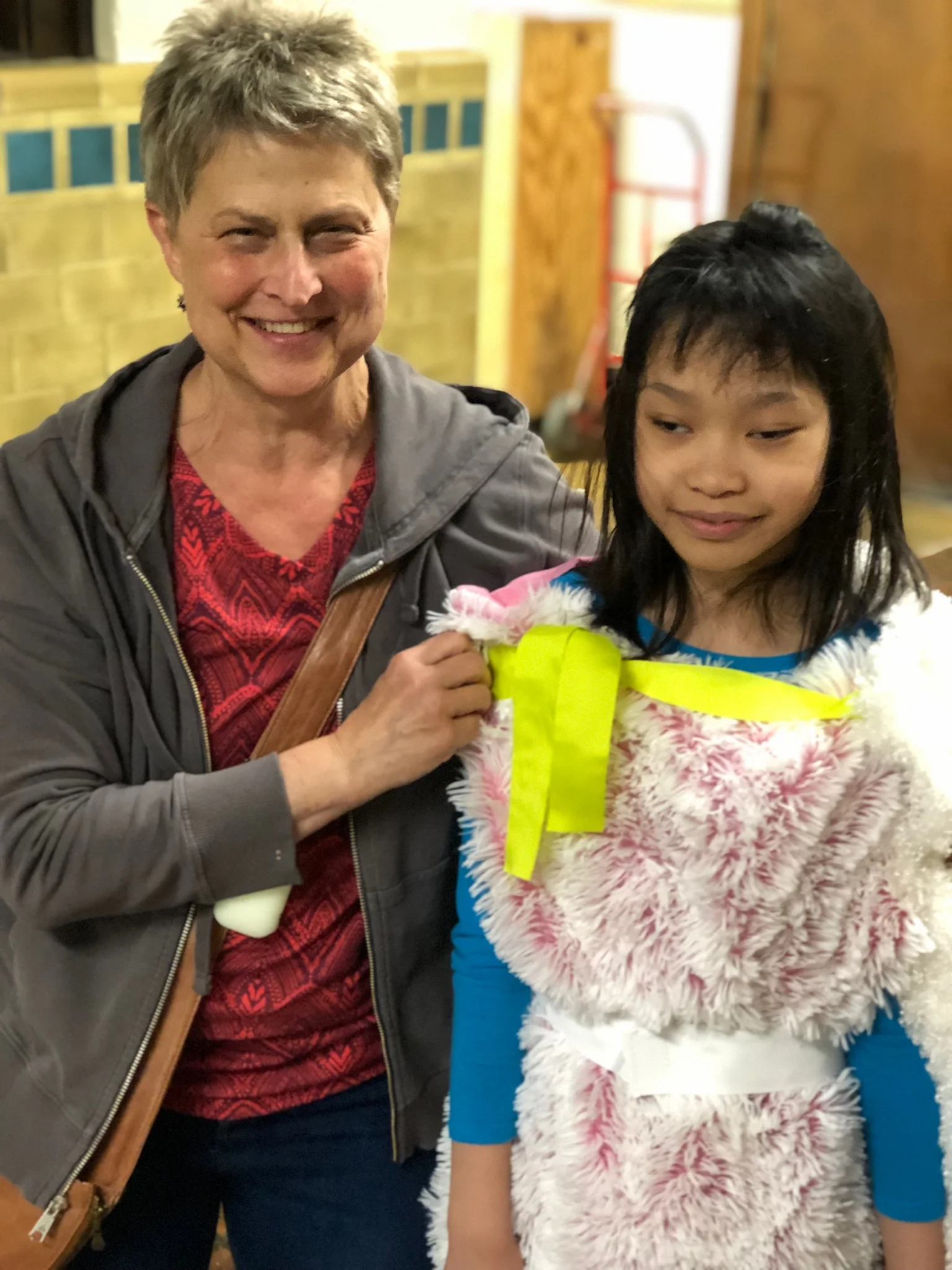 2019-05-08 14.18.16.jpg