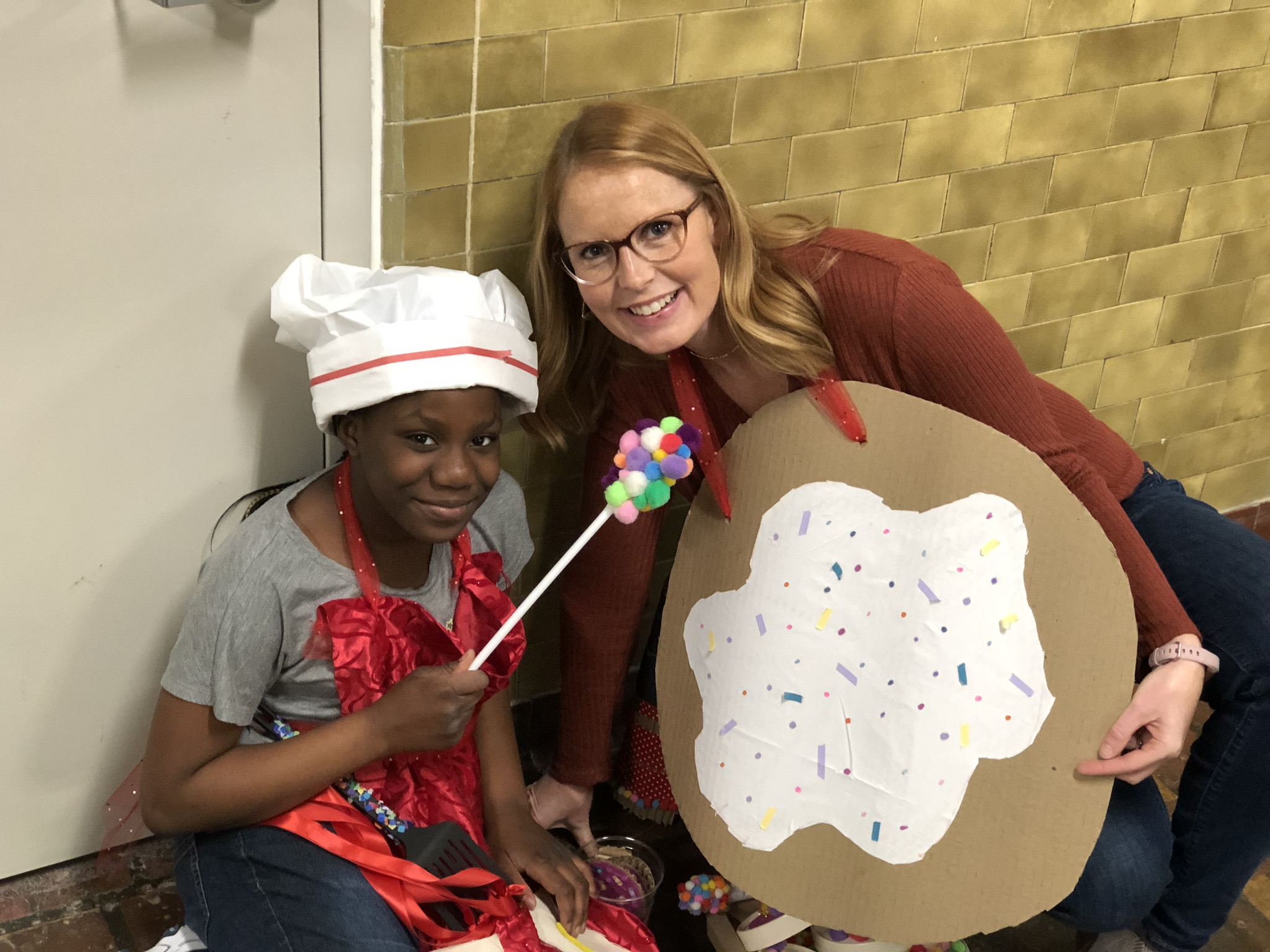 2019-05-08 14.17.06.jpg