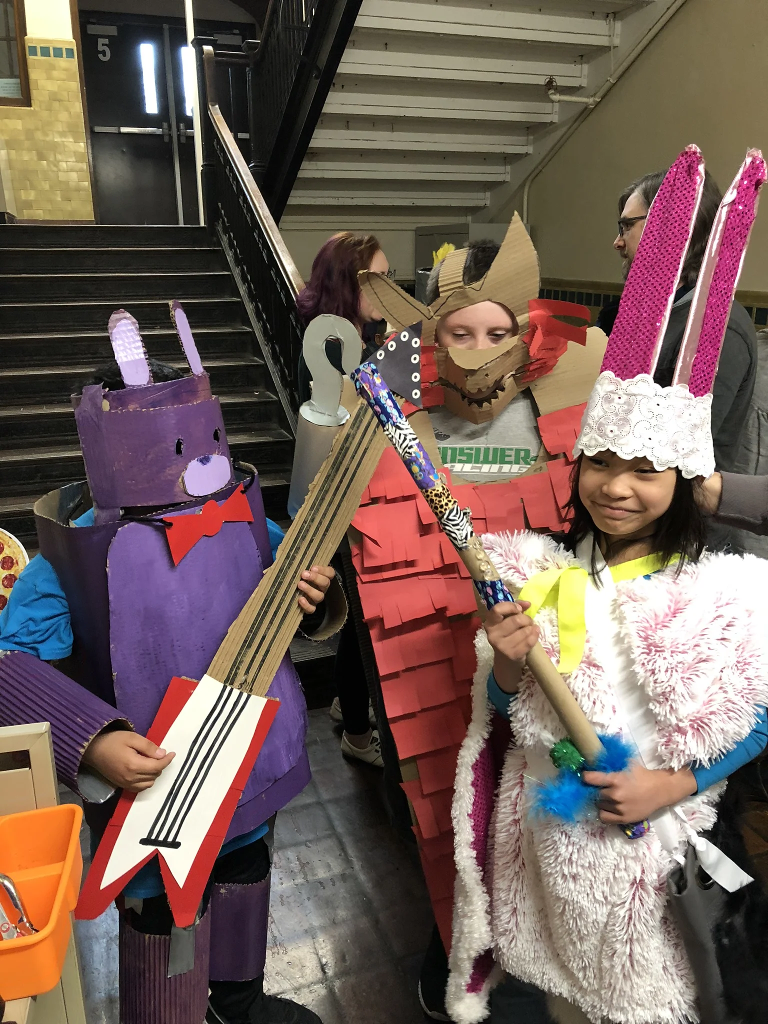 2019-05-08 14.22.24.jpg