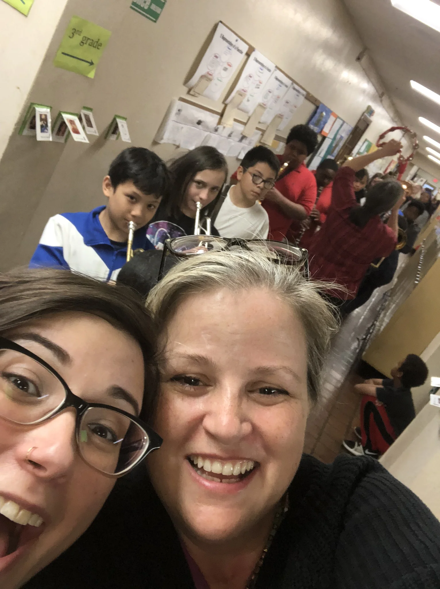 2019-05-08 14.44.26.jpg