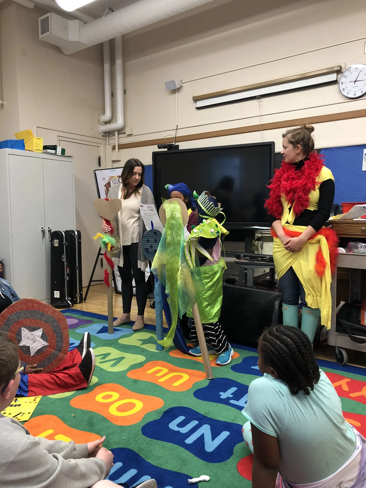 2019-05-08 15.04.16.jpg