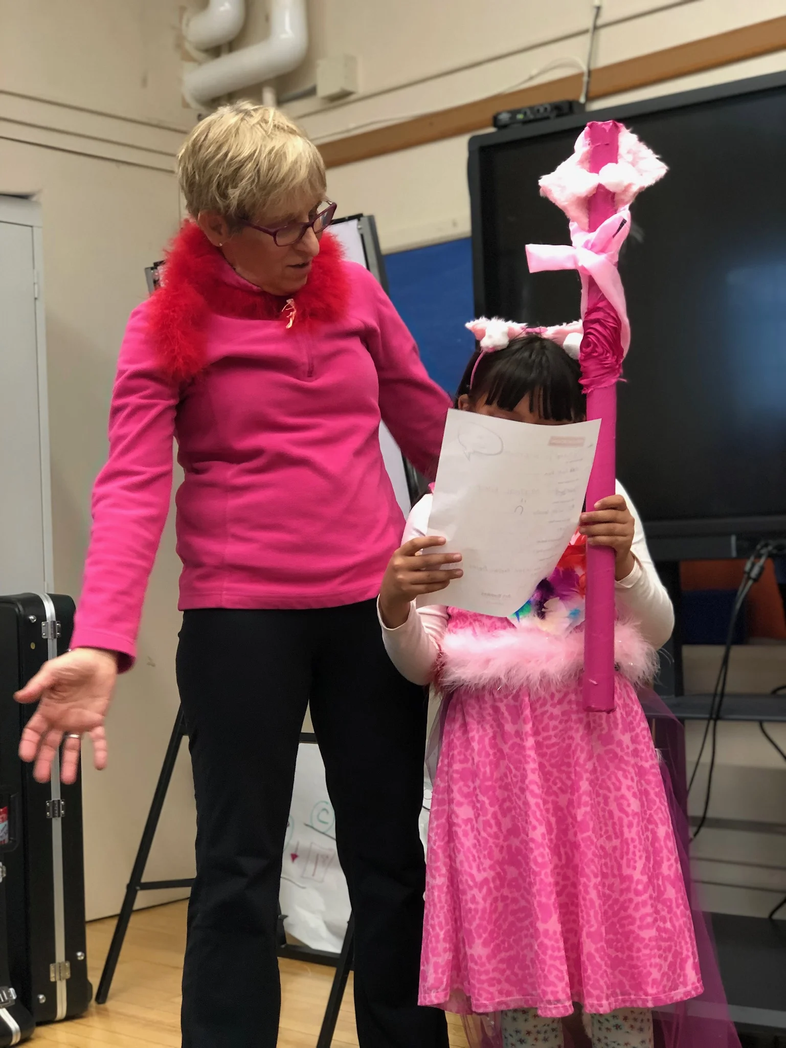 2019-05-08 15.10.57.jpg