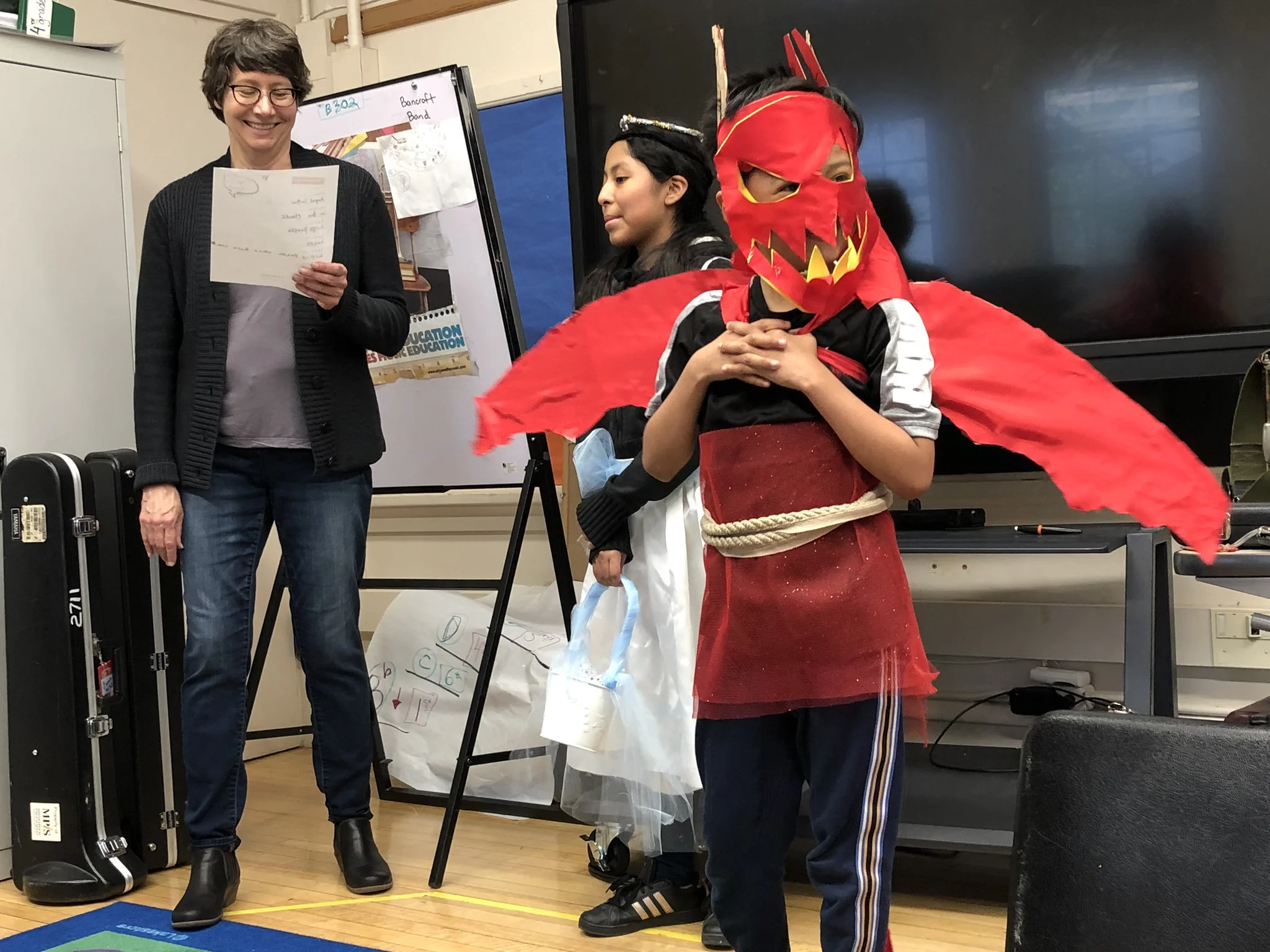 2019-05-08 15.13.31-1.jpg