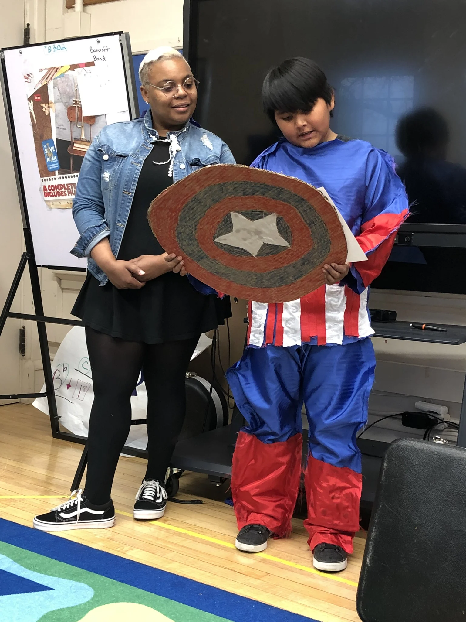 2019-05-08 15.17.47.jpg