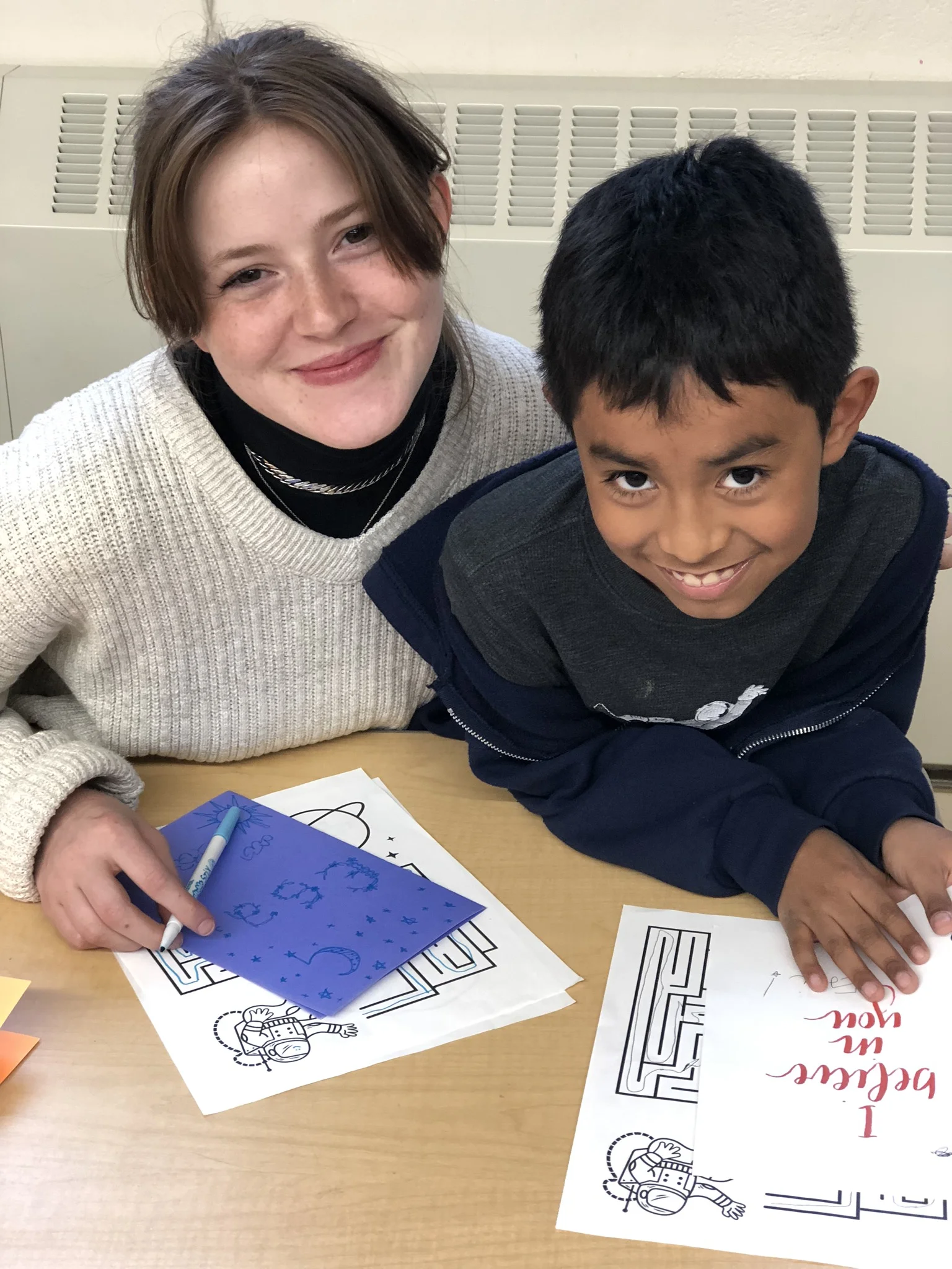 2019-05-08 16.19.20.jpg