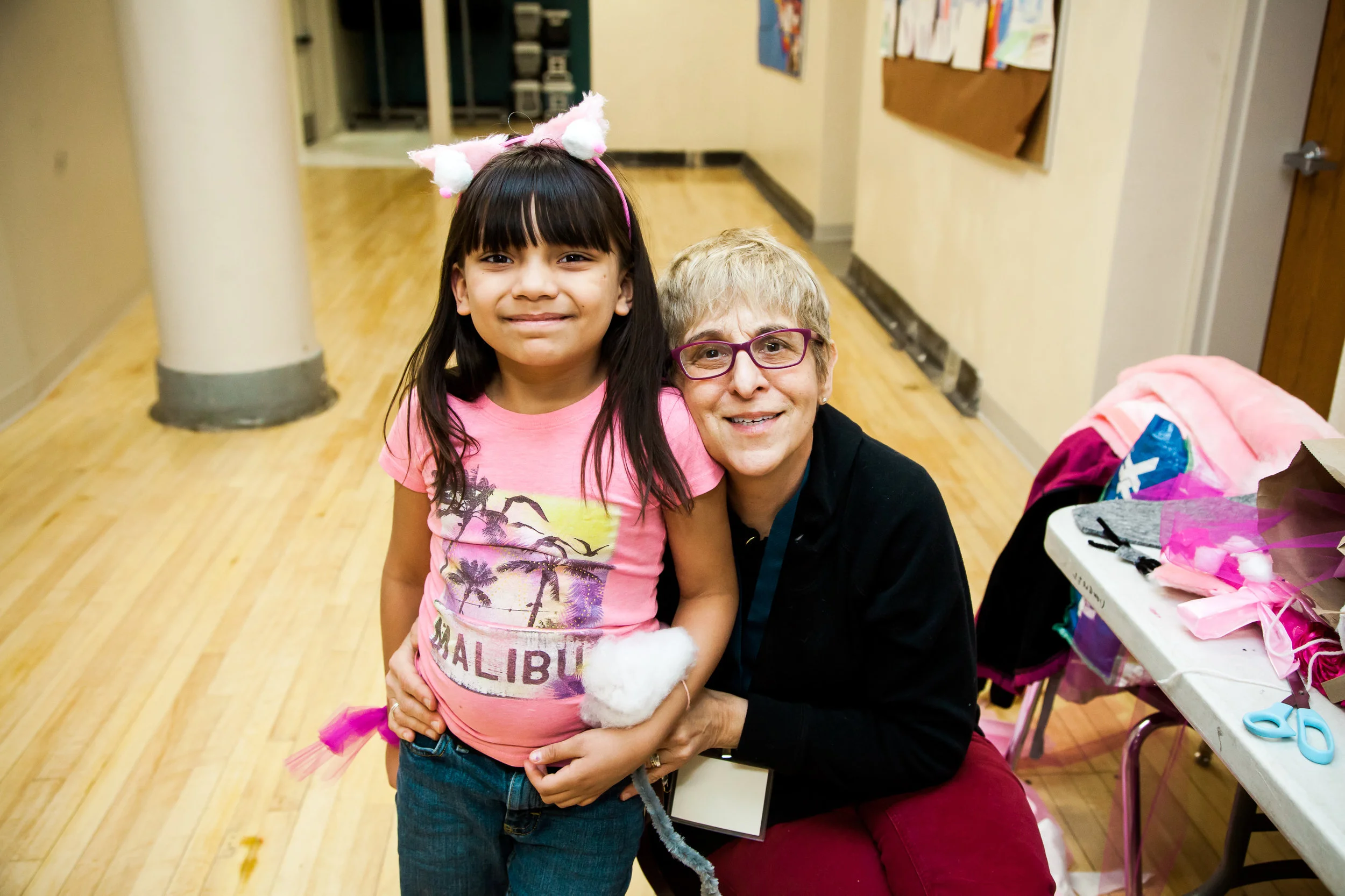 61-Bernadette-Fox-IMG_9527.jpg