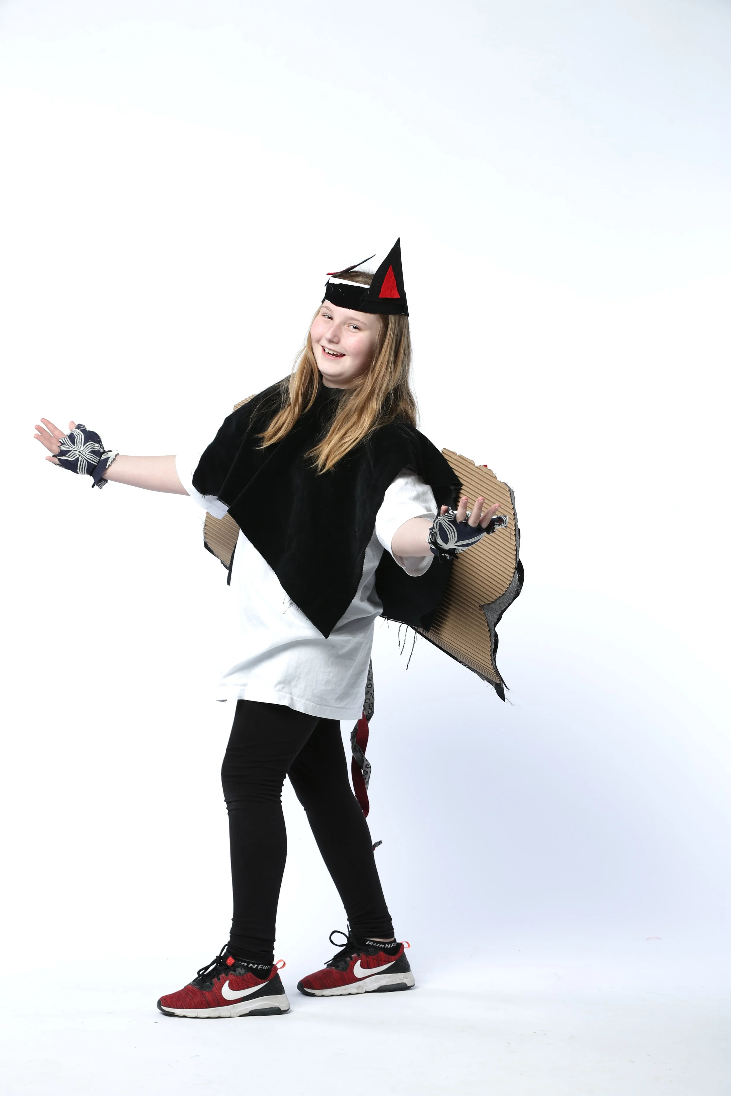 DSH65760.jpg