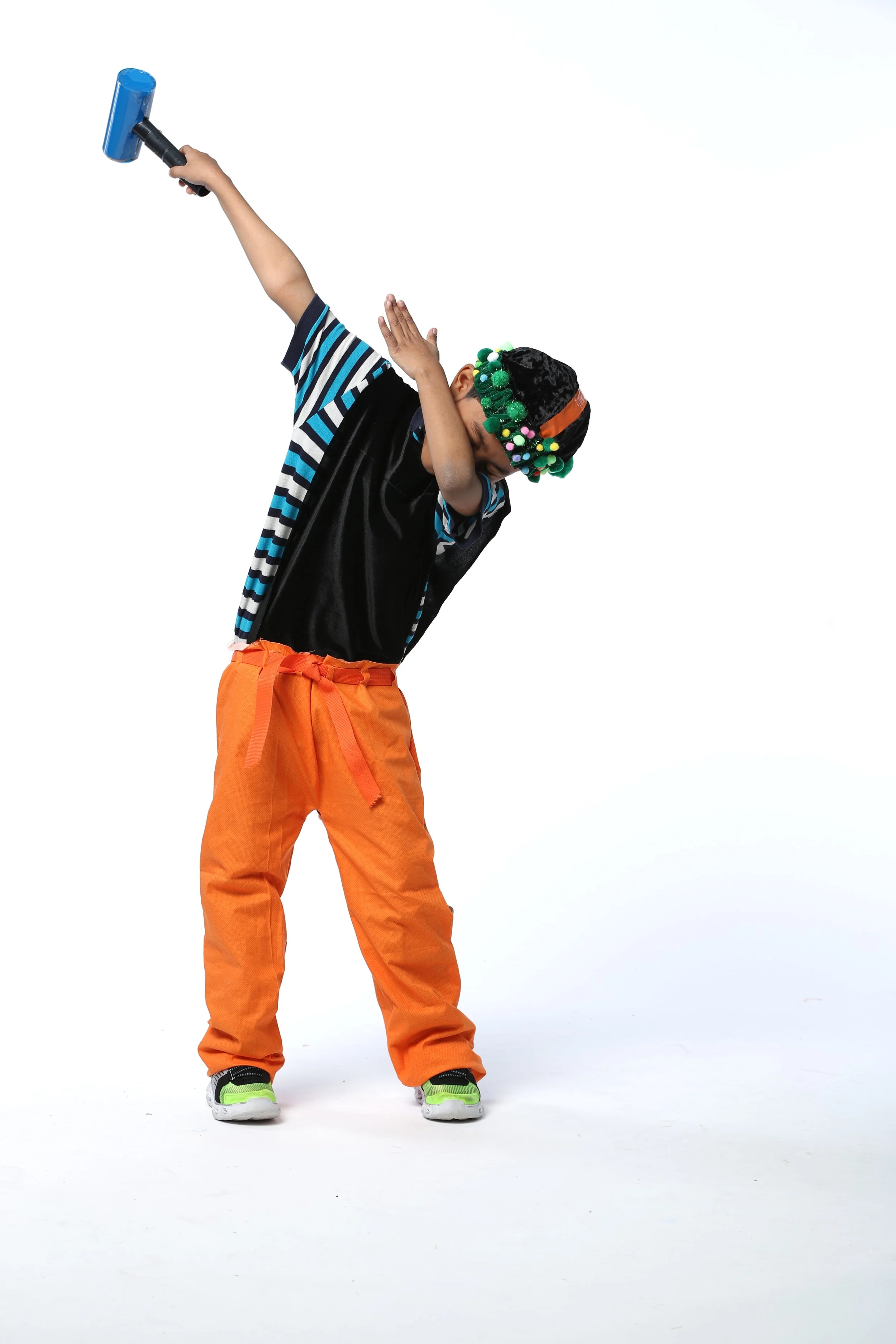 DSH65774.jpg