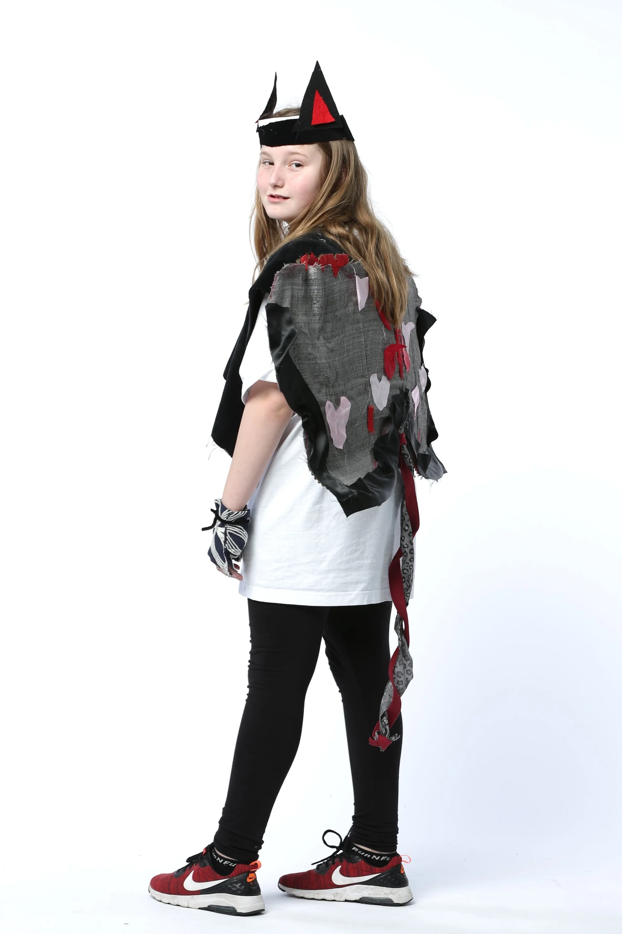 DSH65758.jpg