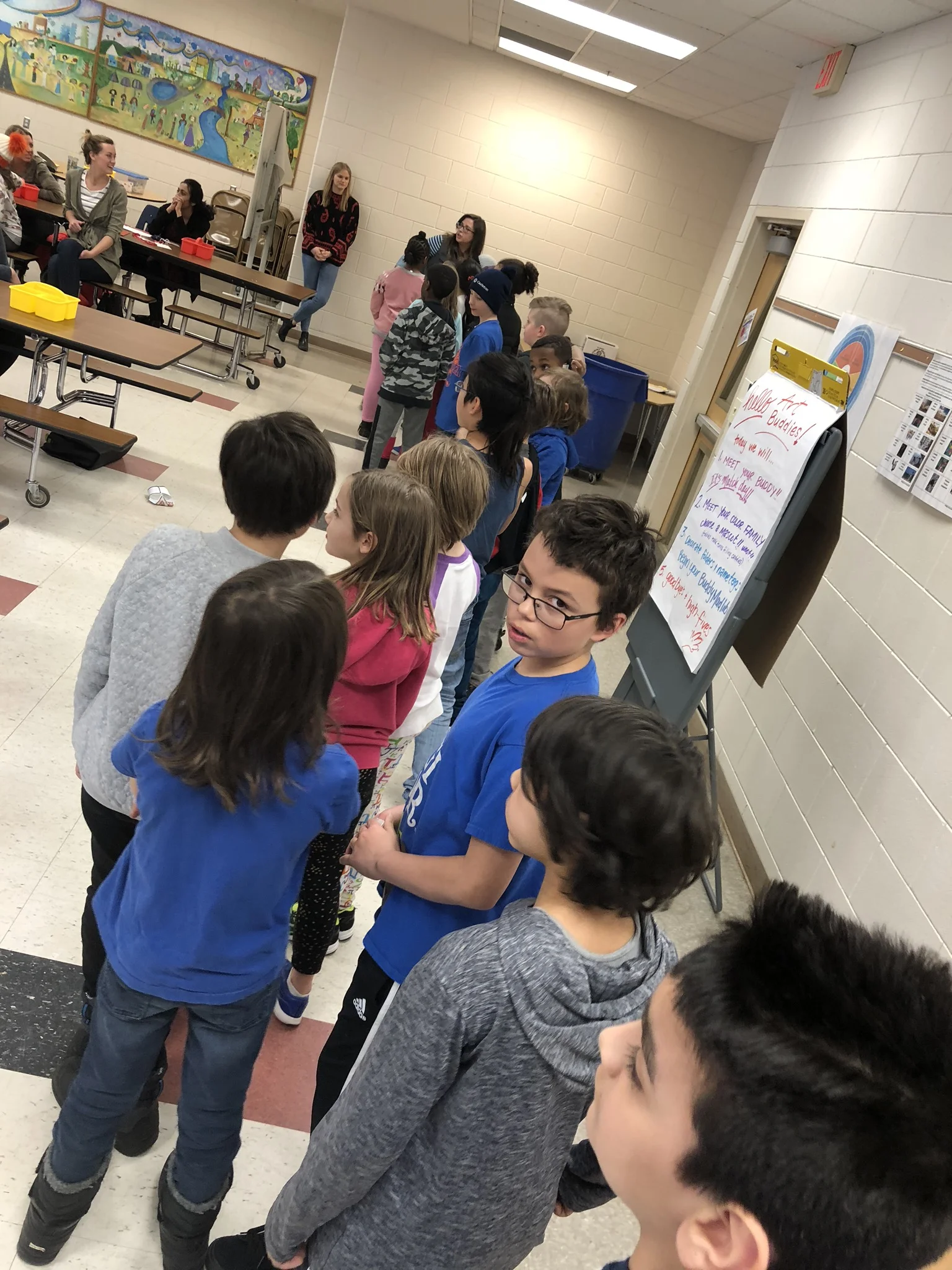 2019-03-14 16.35.13.jpg