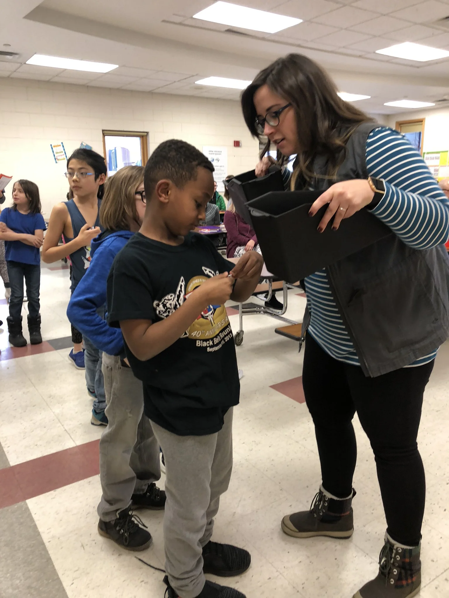 2019-03-14 16.37.08.jpg